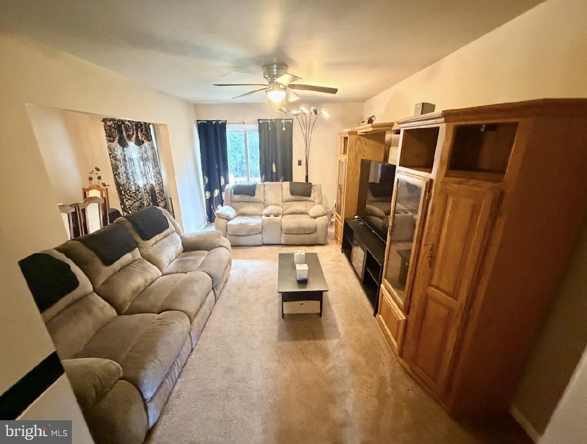 31 DREXEL PLACE