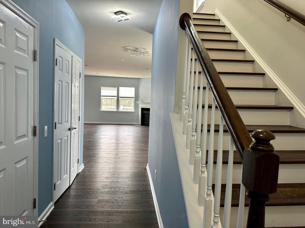 Photo of 533 Prizer Court, DOWNINGTOWN, PA 19335 (MLS # PACT2115632)