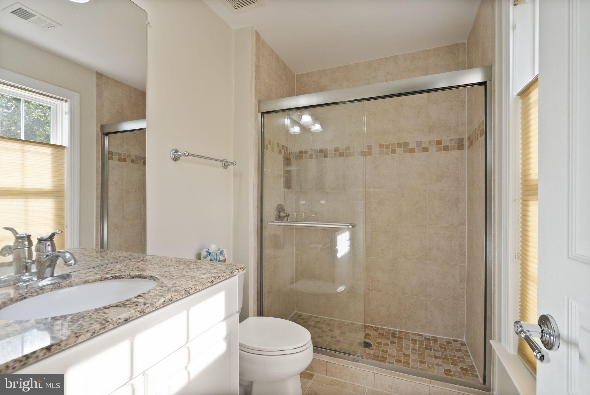 RED CEDAR - Residential