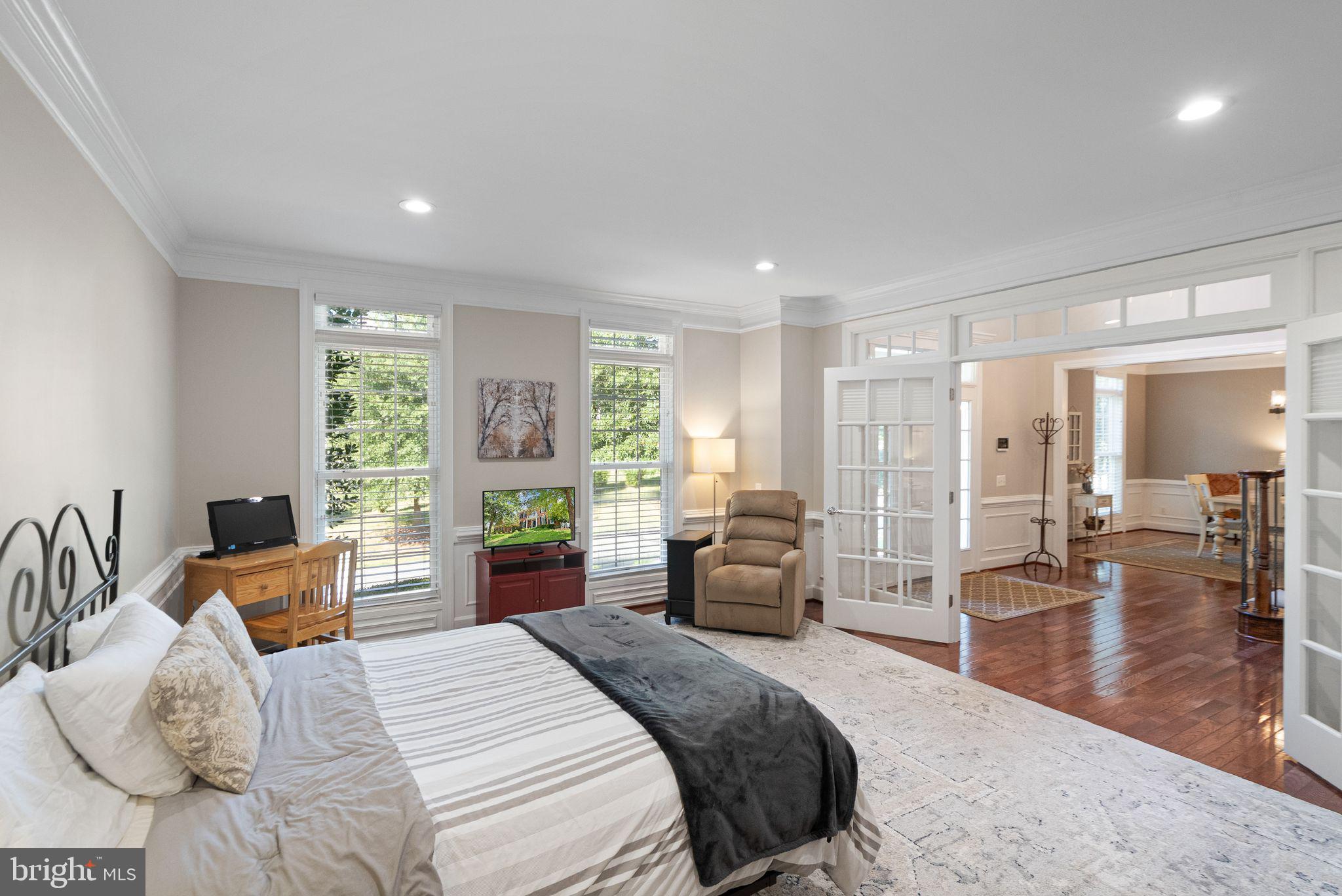 RED CEDAR - Residential