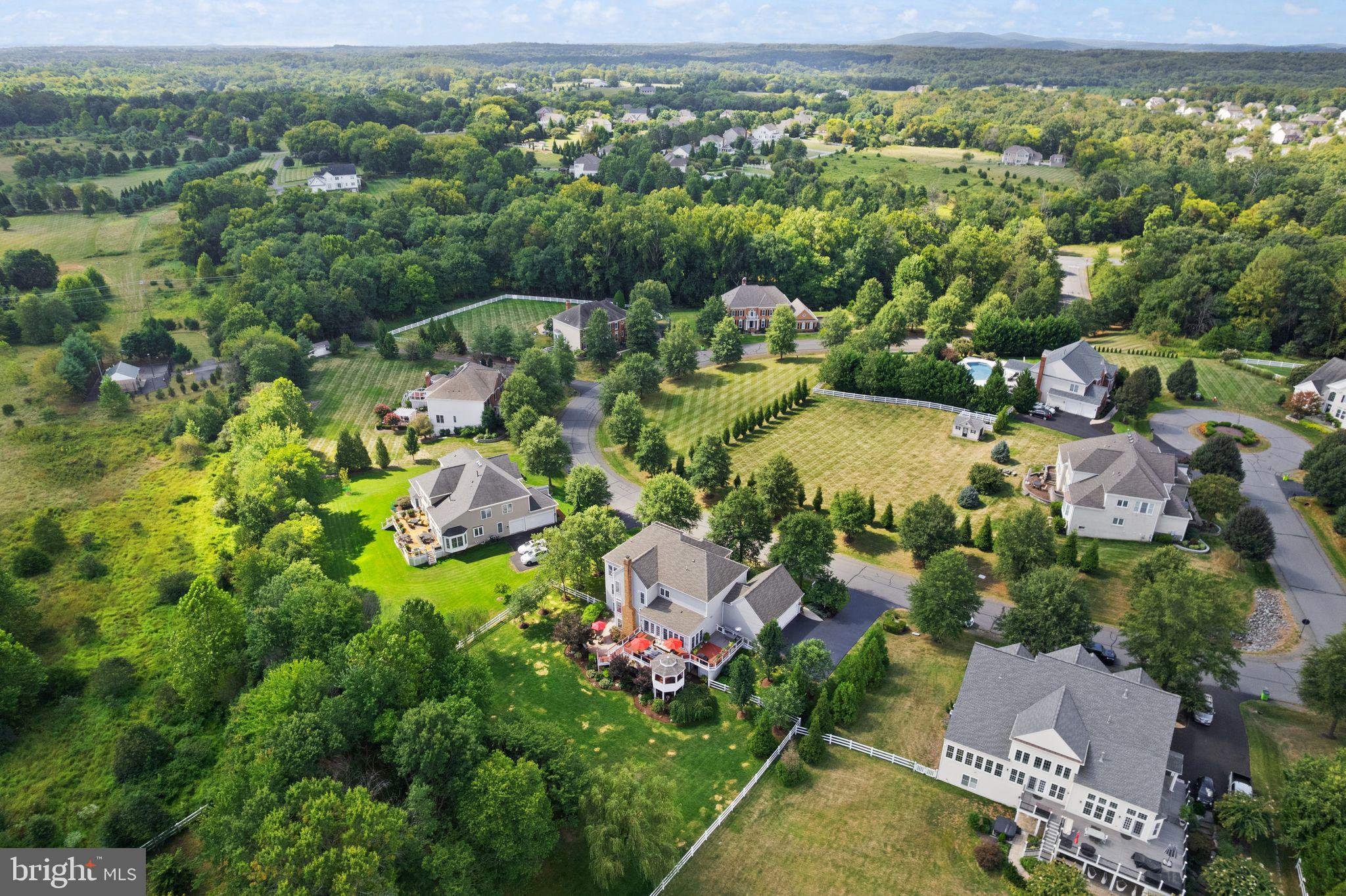 RED CEDAR - Residential