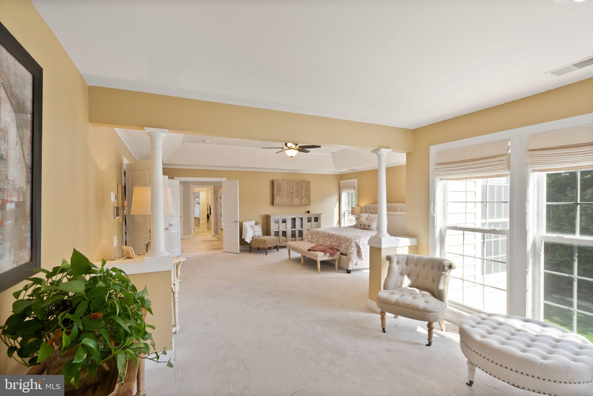 RED CEDAR - Residential