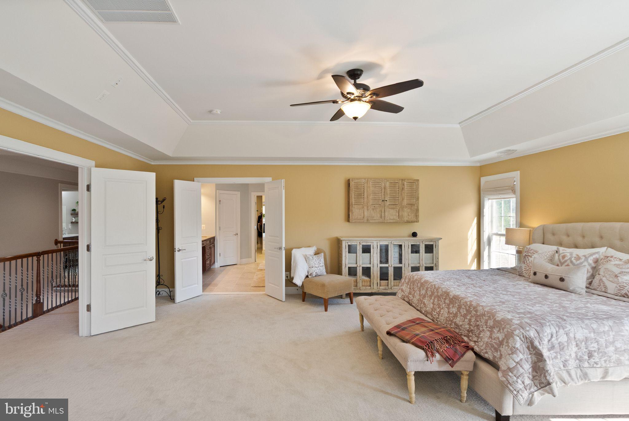 RED CEDAR - Residential