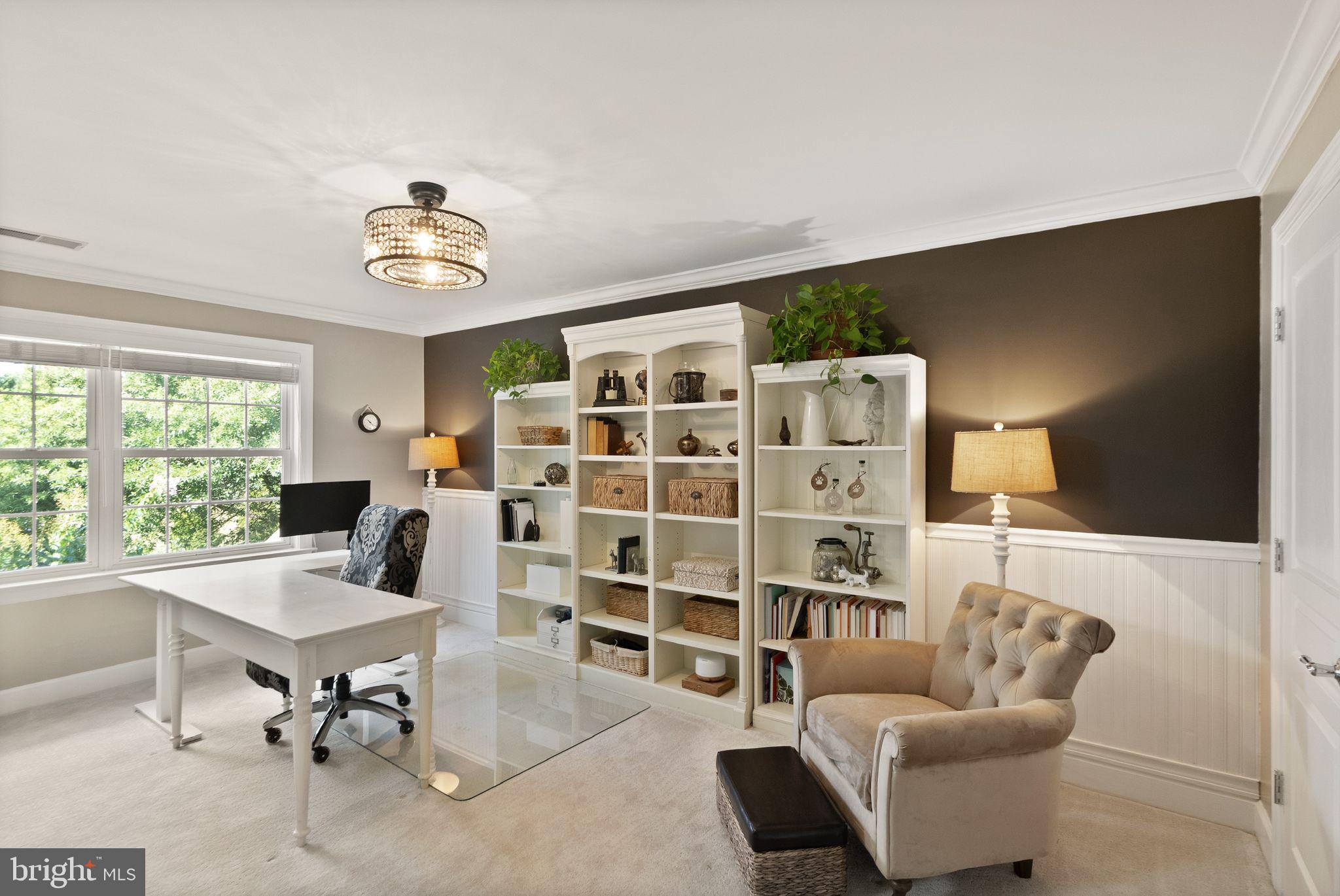 RED CEDAR - Residential