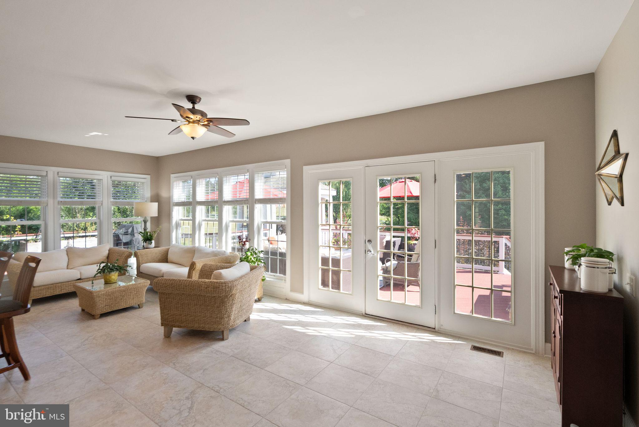 RED CEDAR - Residential