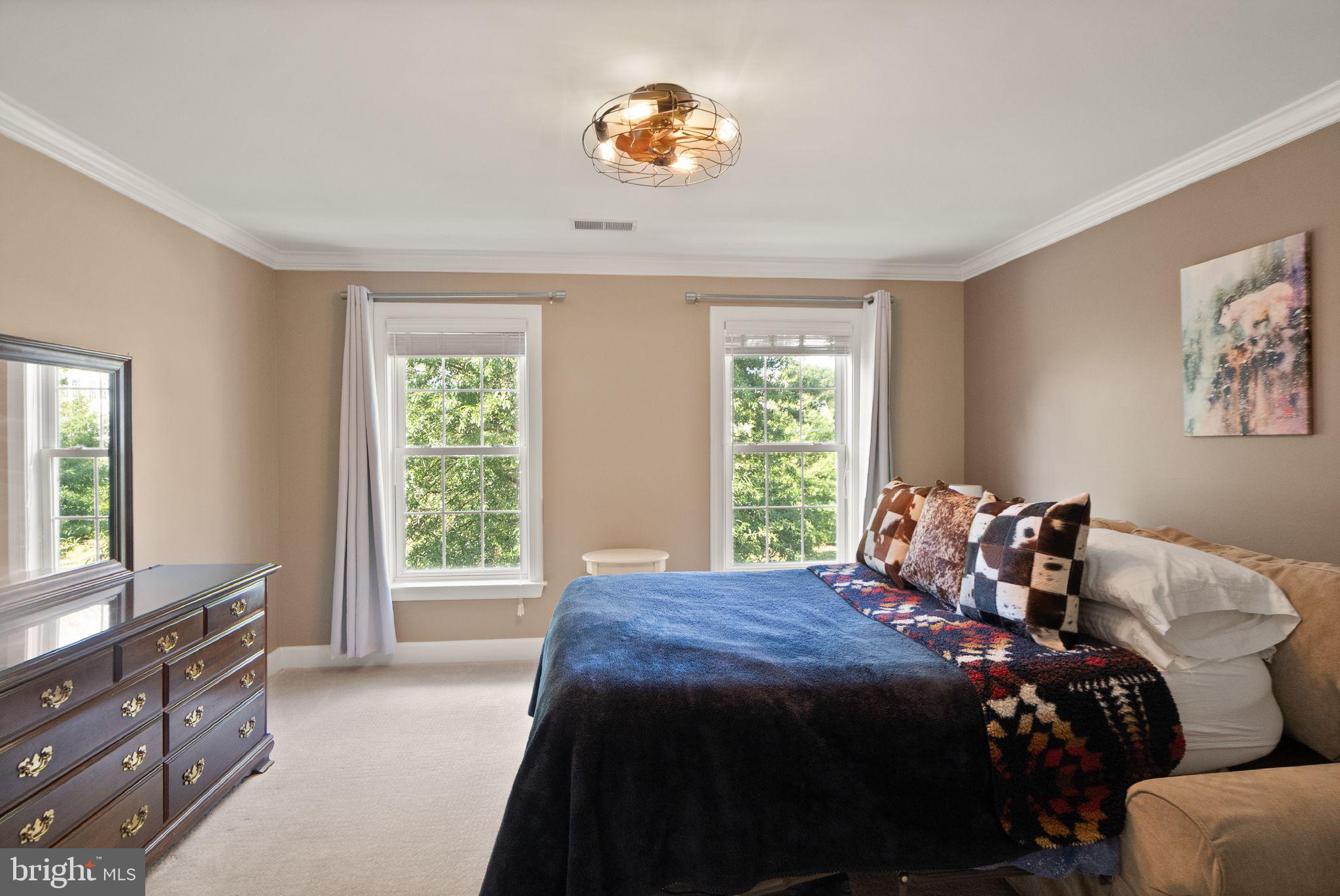 RED CEDAR - Residential