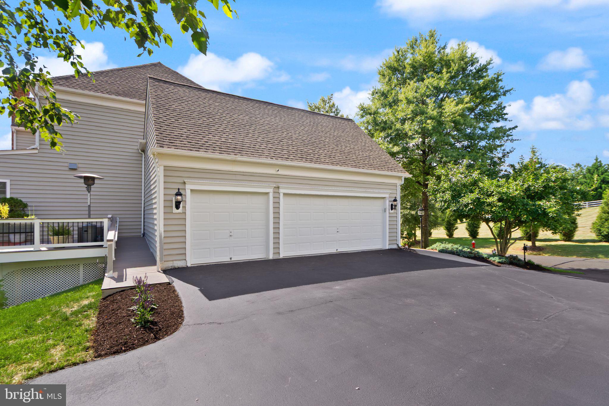 RED CEDAR - Residential