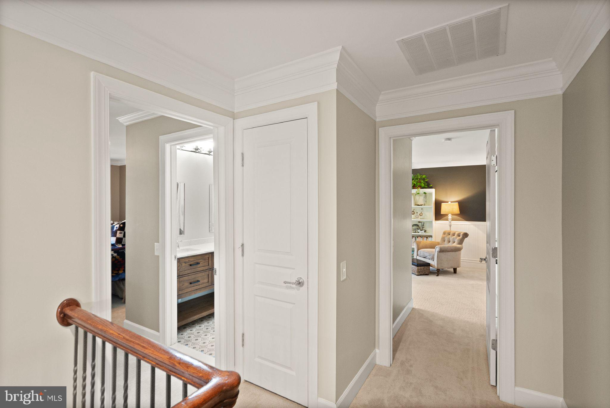 RED CEDAR - Residential