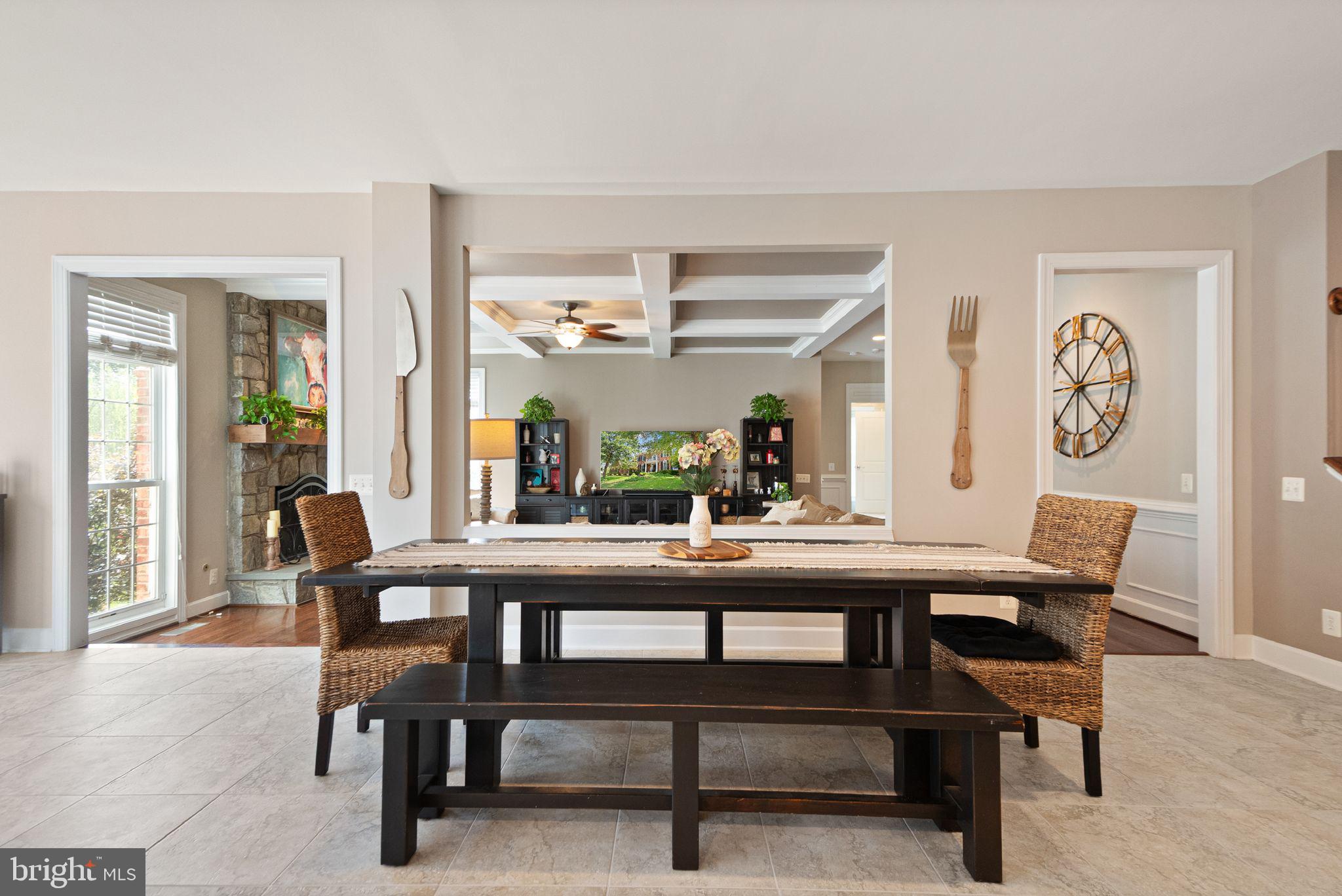 RED CEDAR - Residential