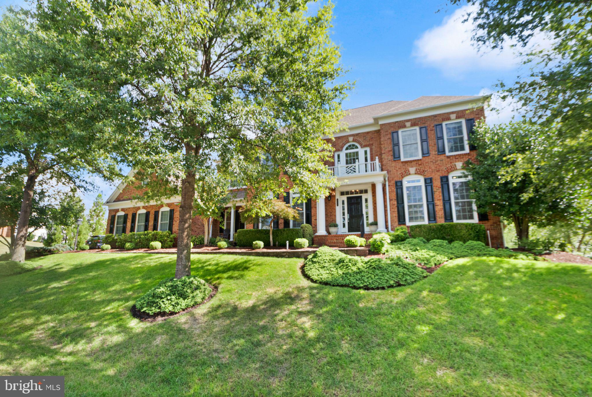 RED CEDAR - Residential