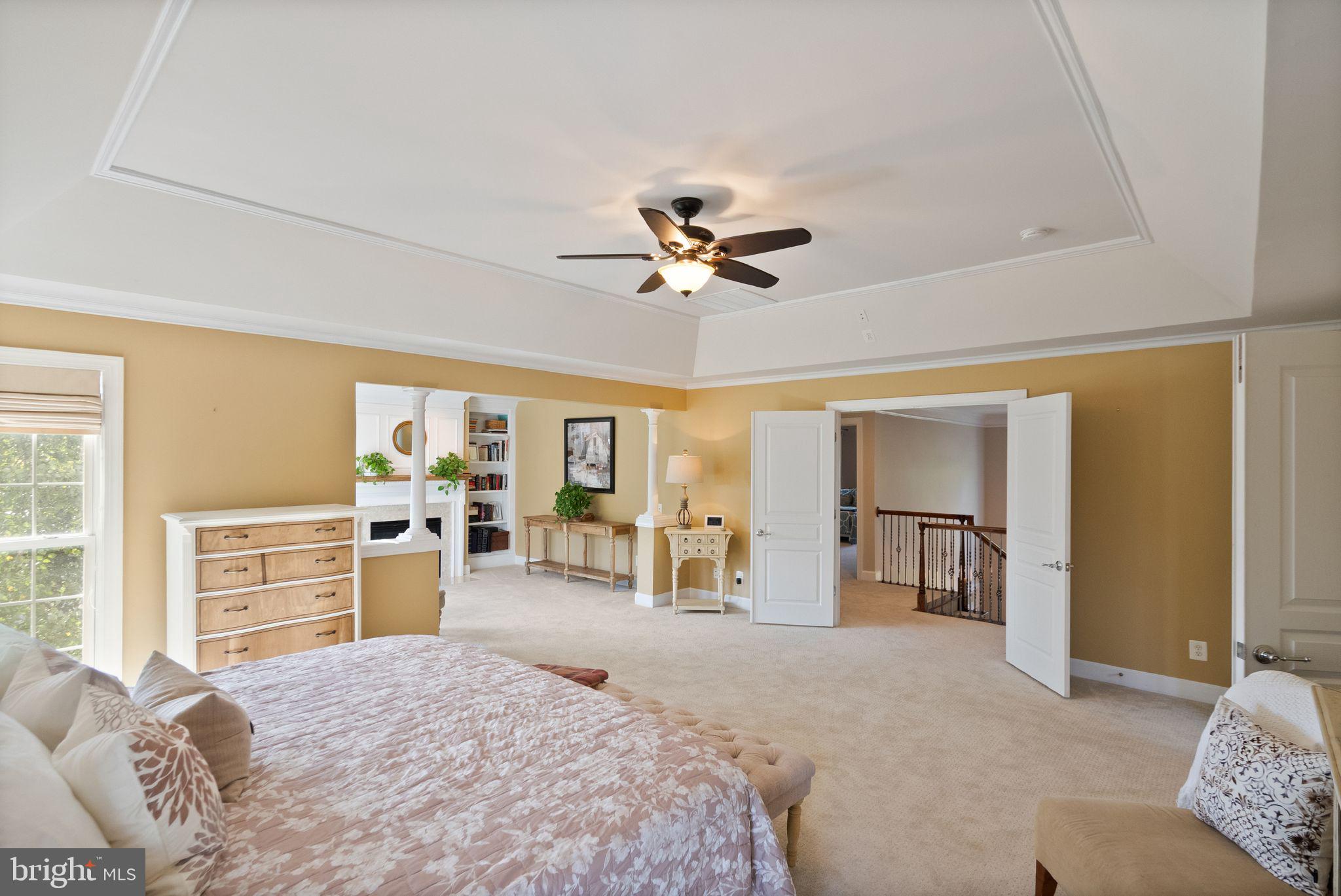 RED CEDAR - Residential