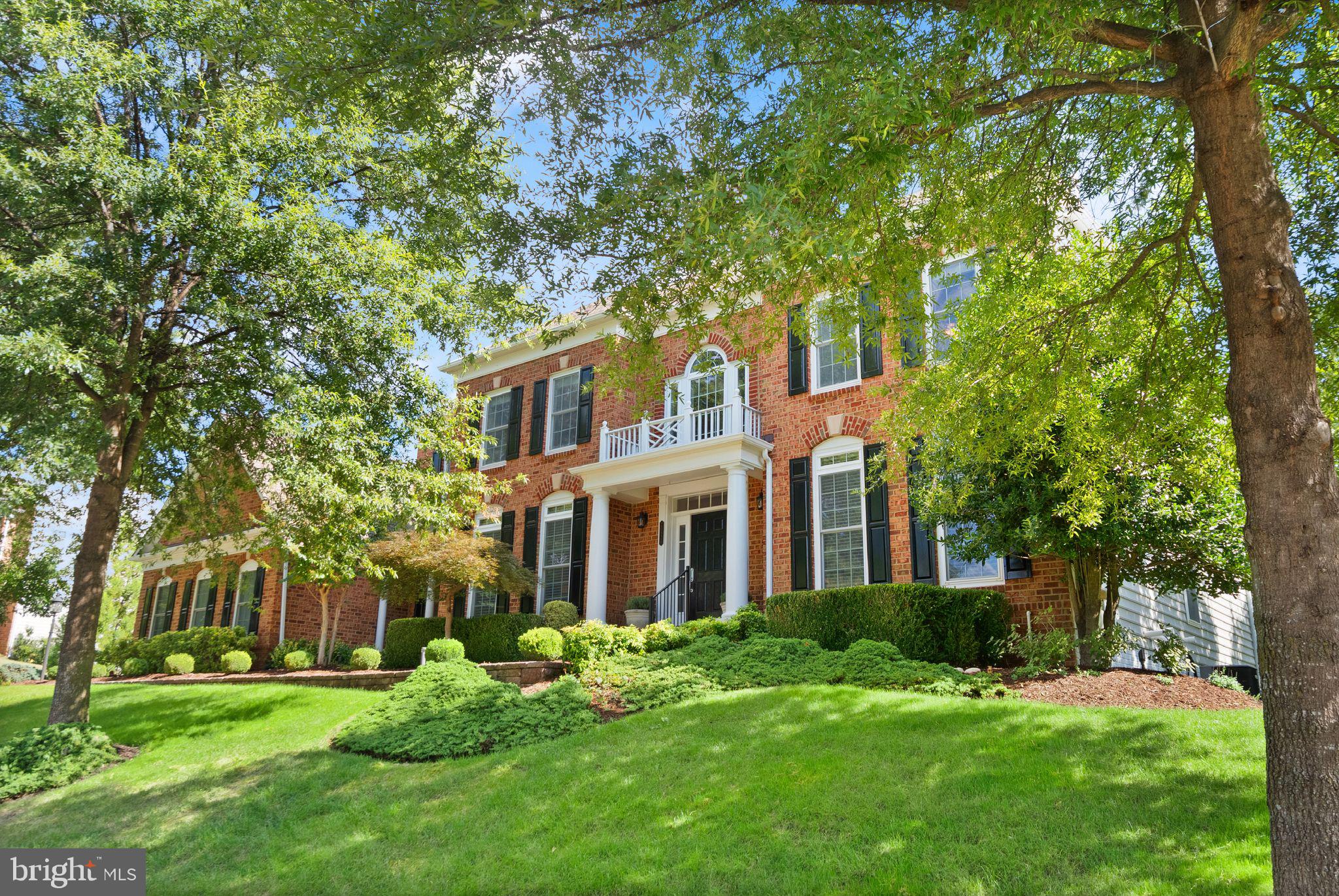 RED CEDAR - Residential