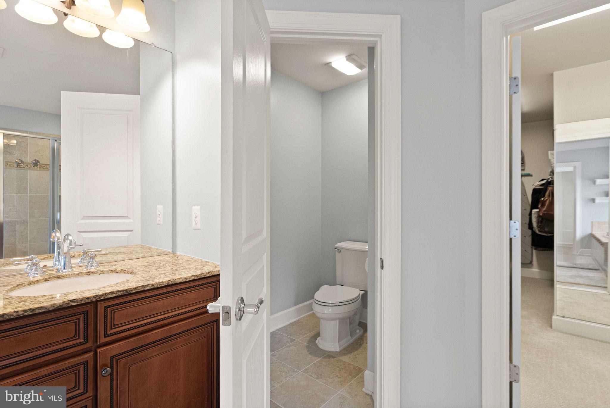 RED CEDAR - Residential