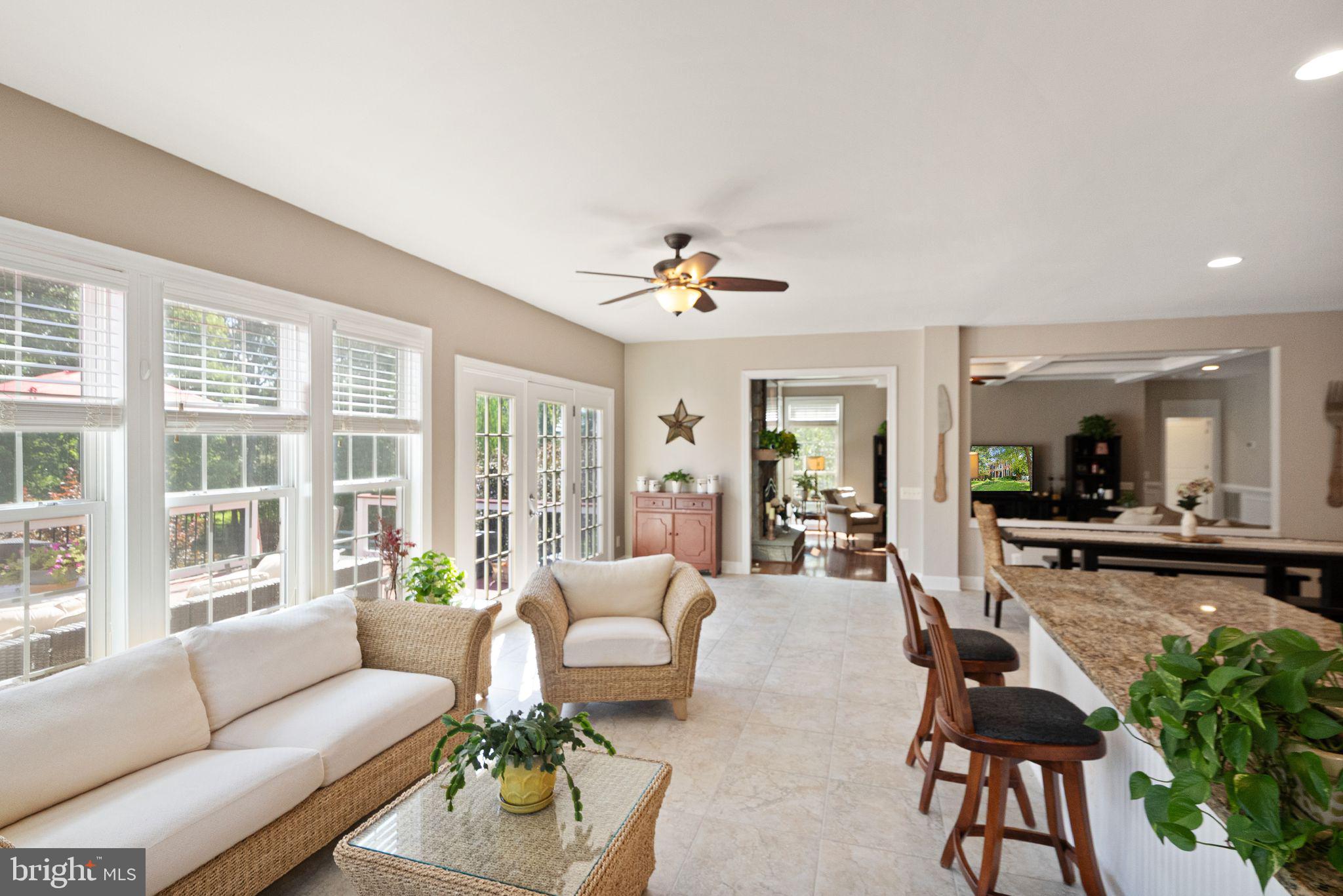 RED CEDAR - Residential