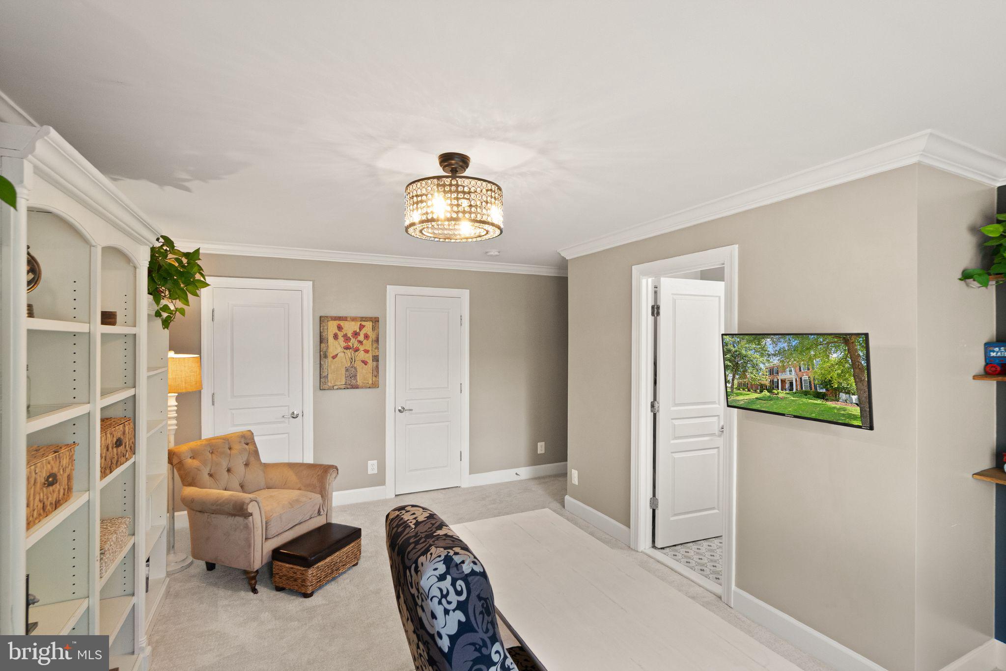 RED CEDAR - Residential