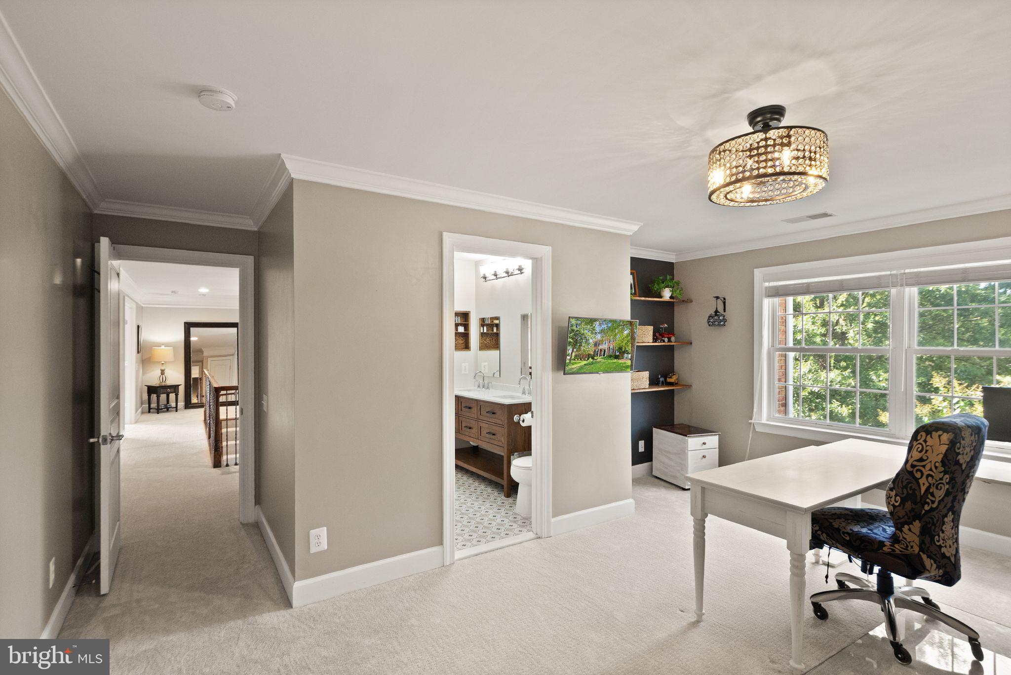 RED CEDAR - Residential