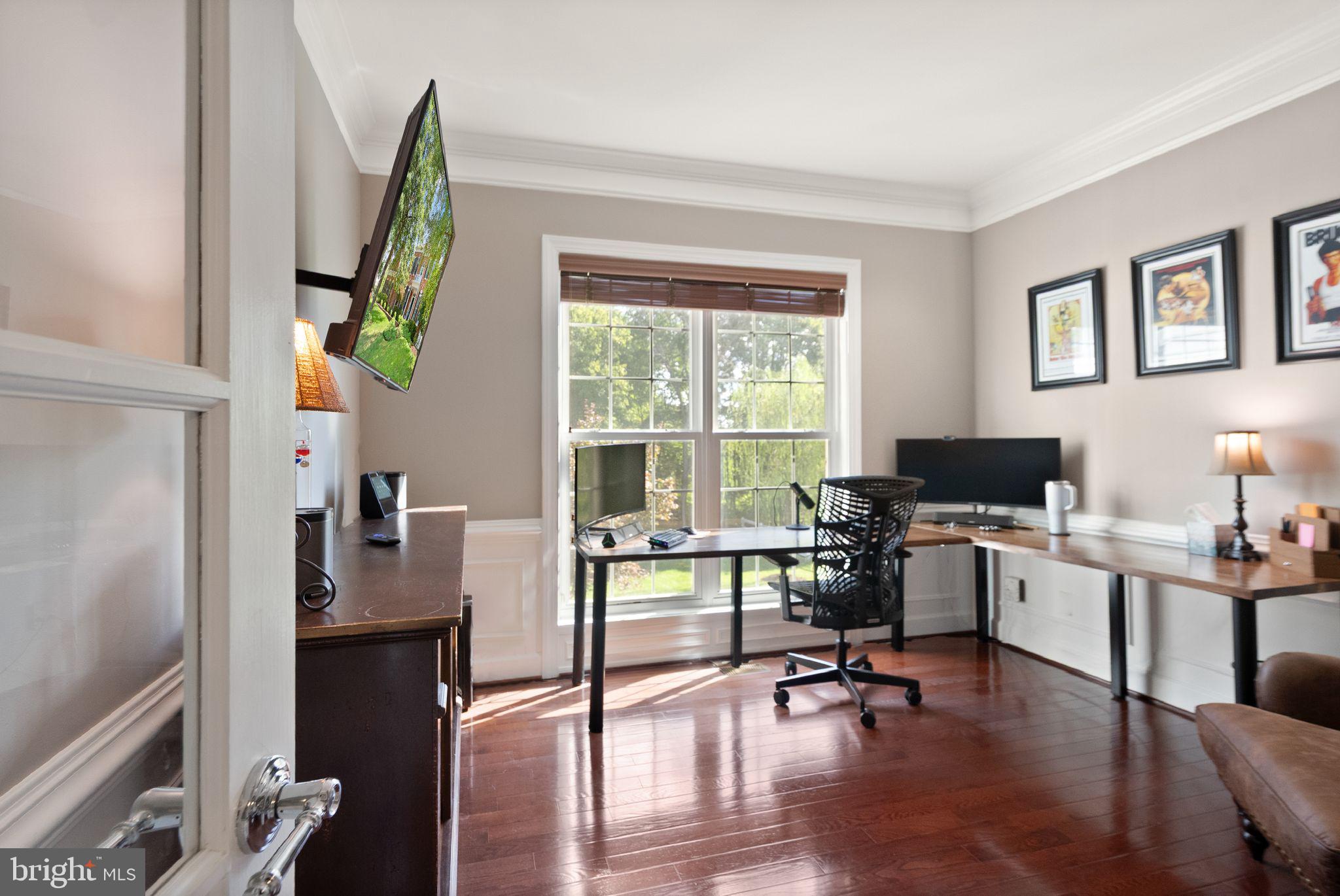 RED CEDAR - Residential