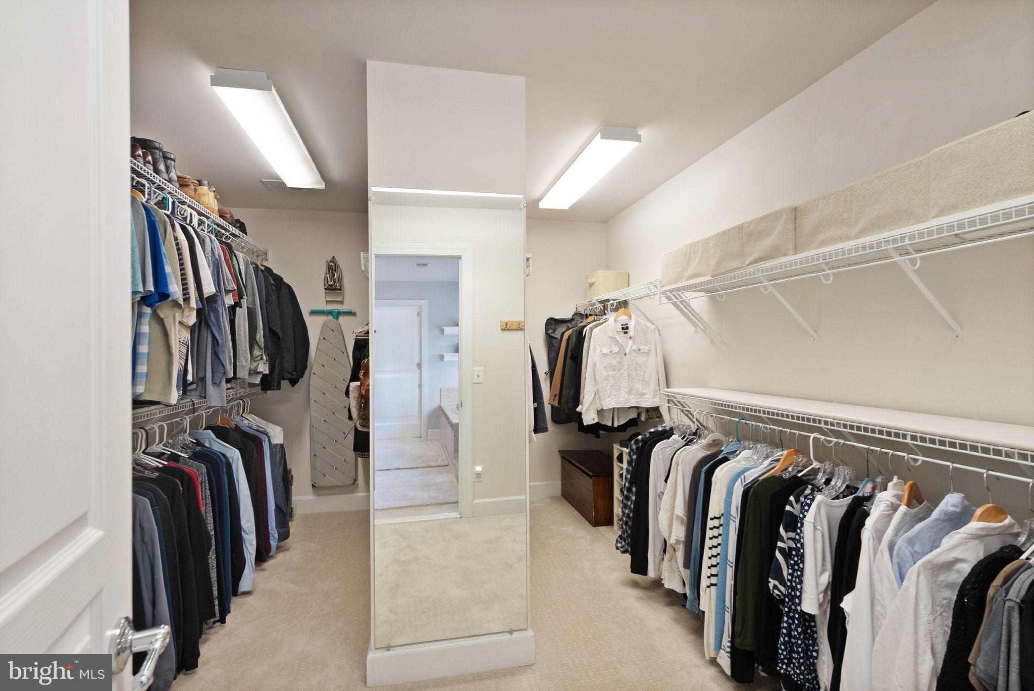 RED CEDAR - Residential