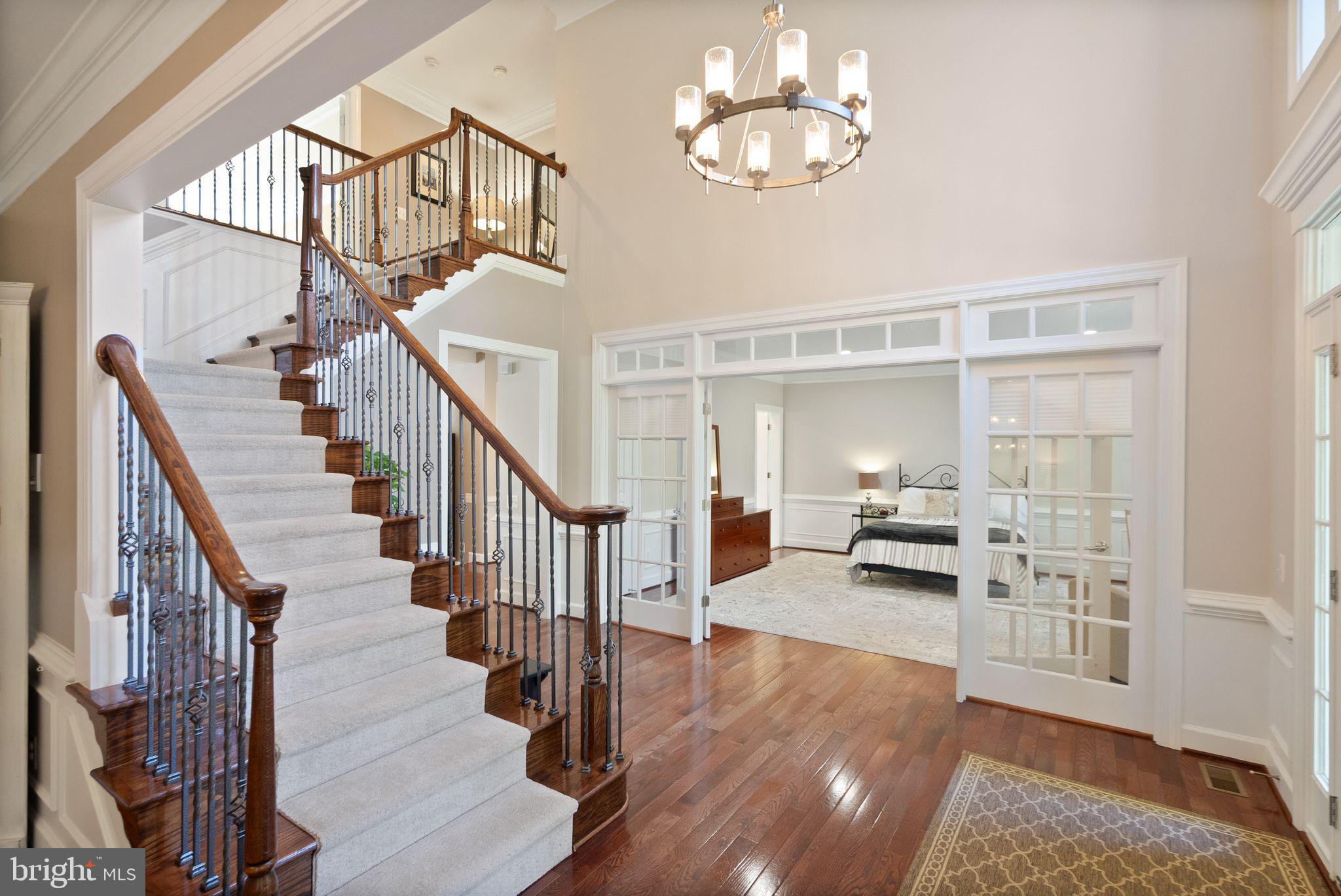 RED CEDAR - Residential