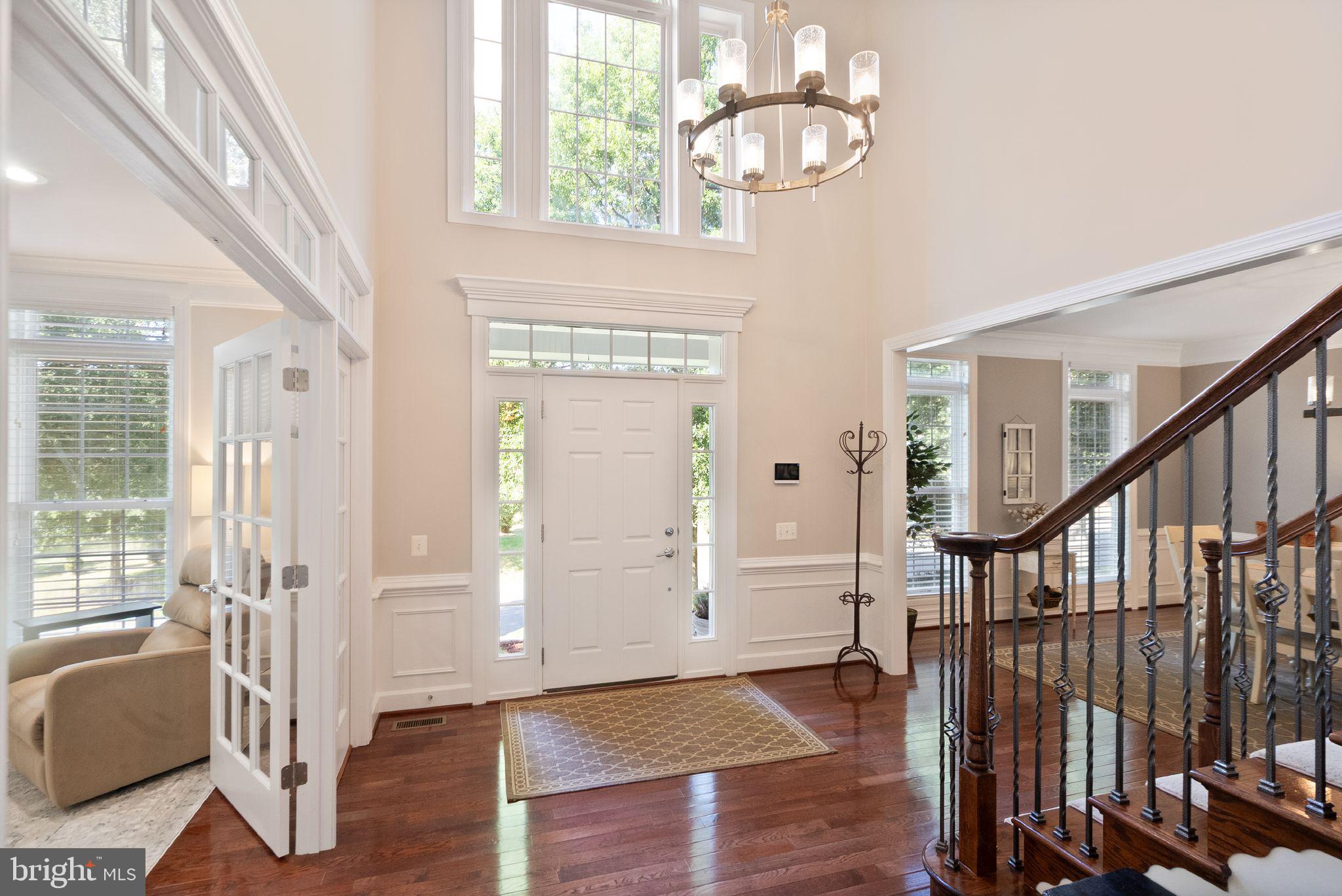 RED CEDAR - Residential