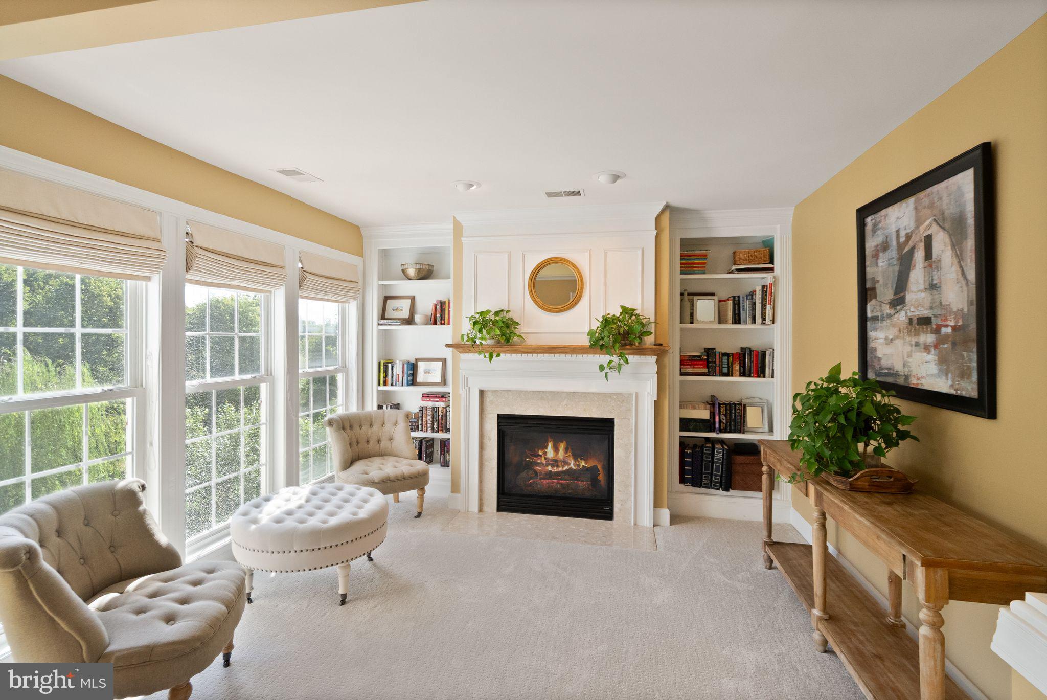 RED CEDAR - Residential