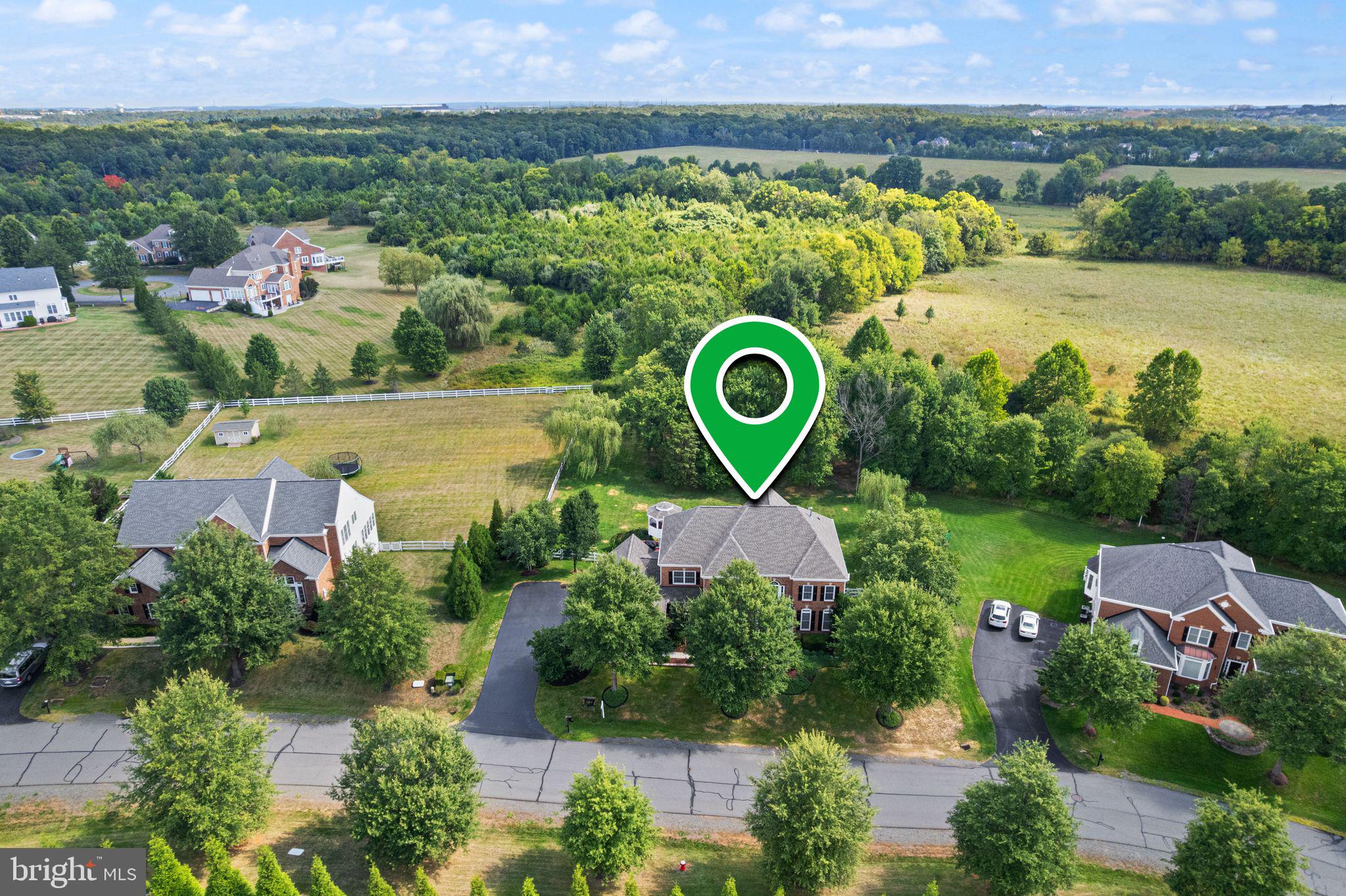 RED CEDAR - Residential