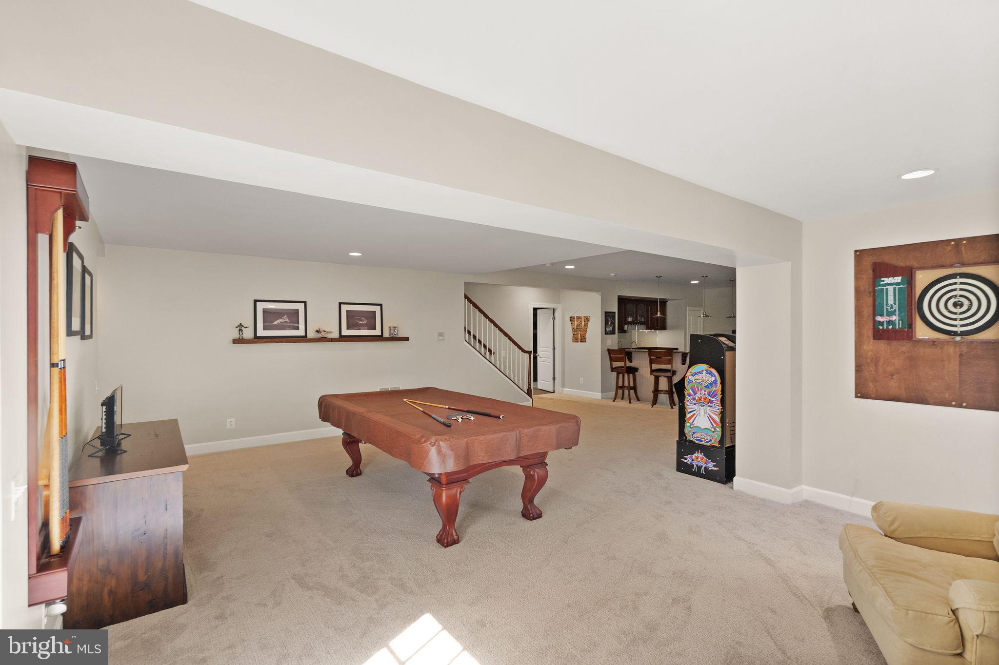 RED CEDAR - Residential