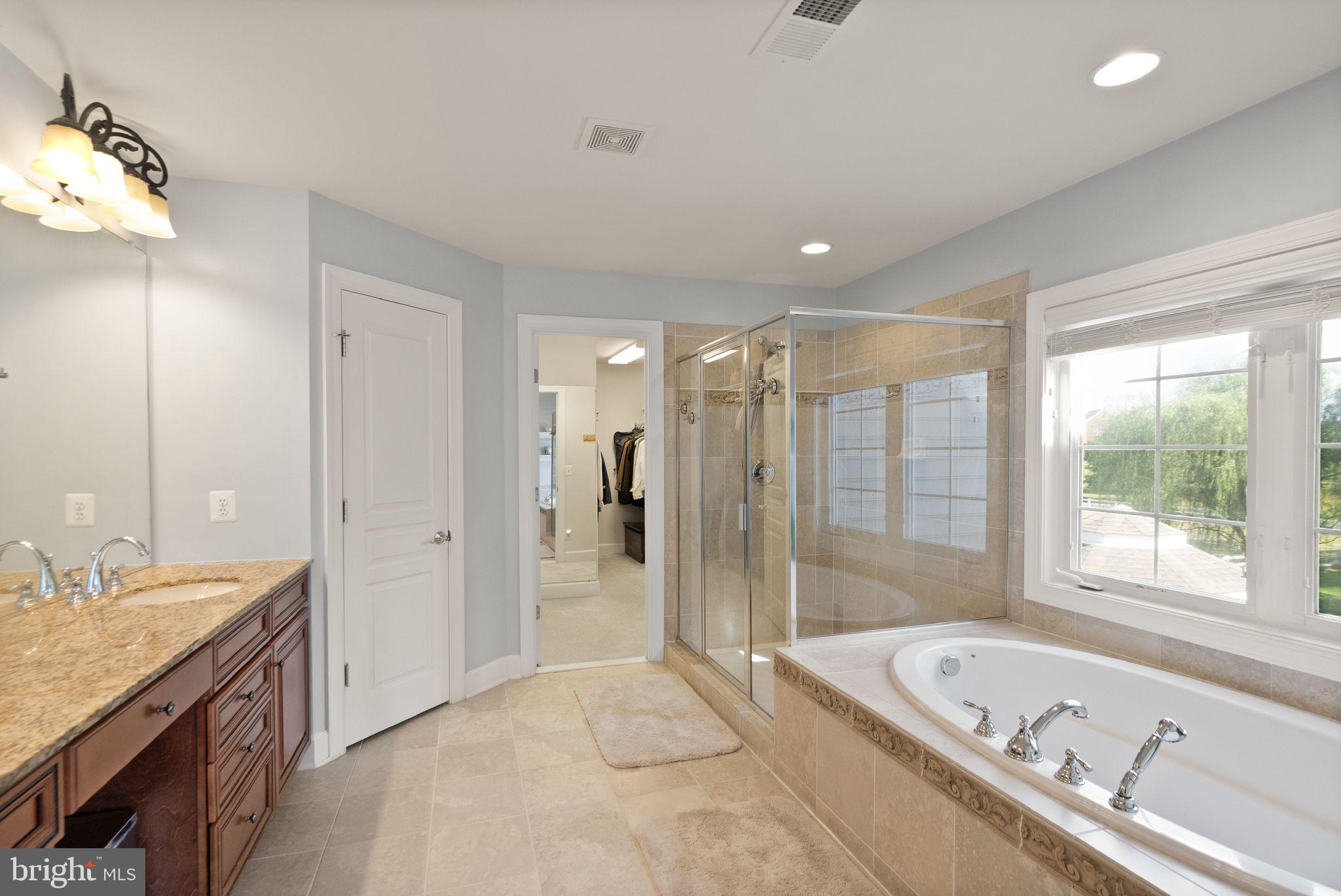 RED CEDAR - Residential