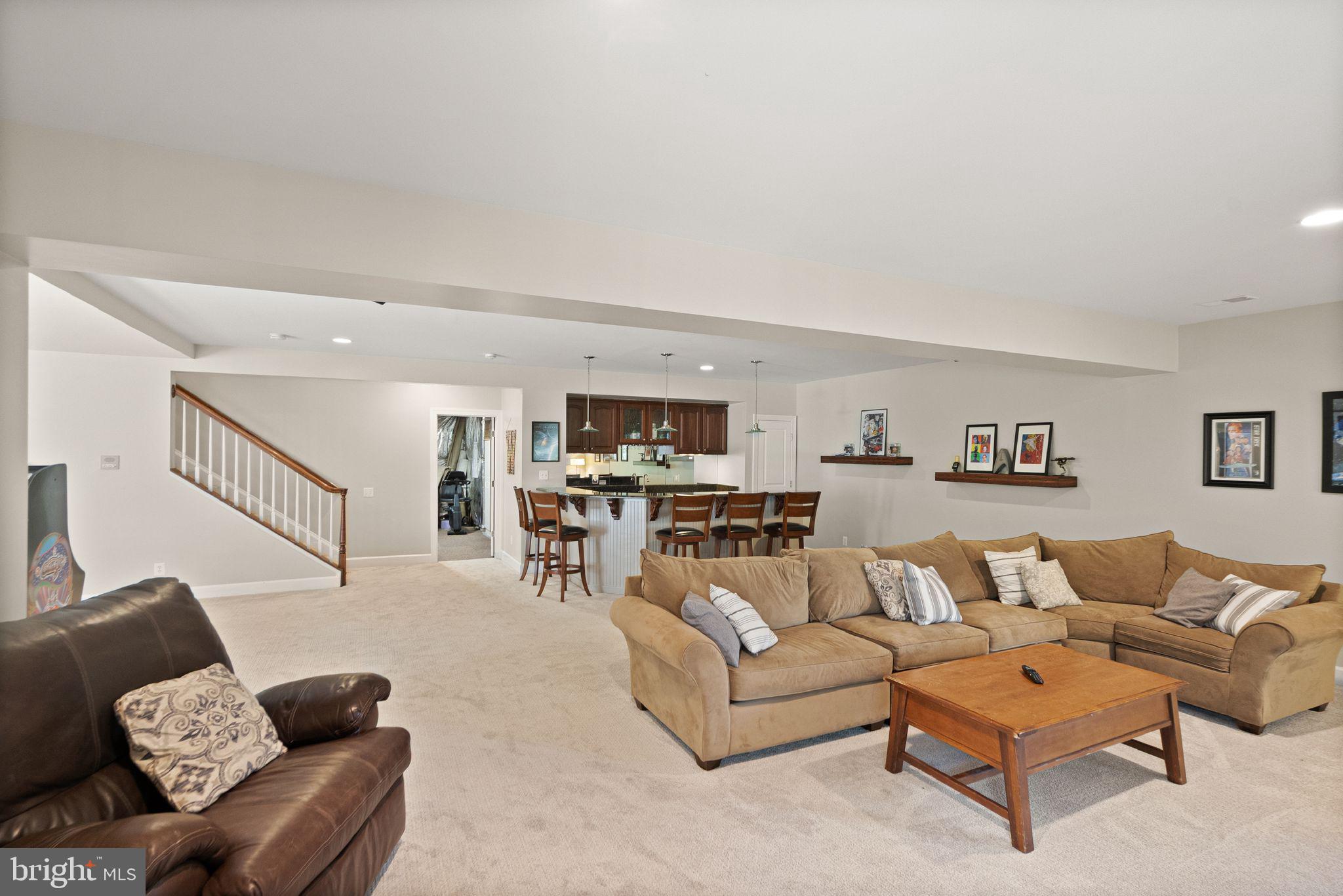 RED CEDAR - Residential