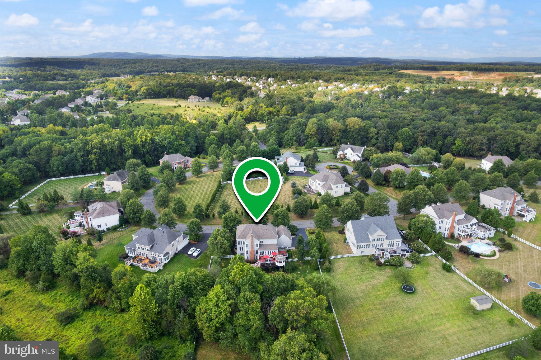 RED CEDAR - Residential