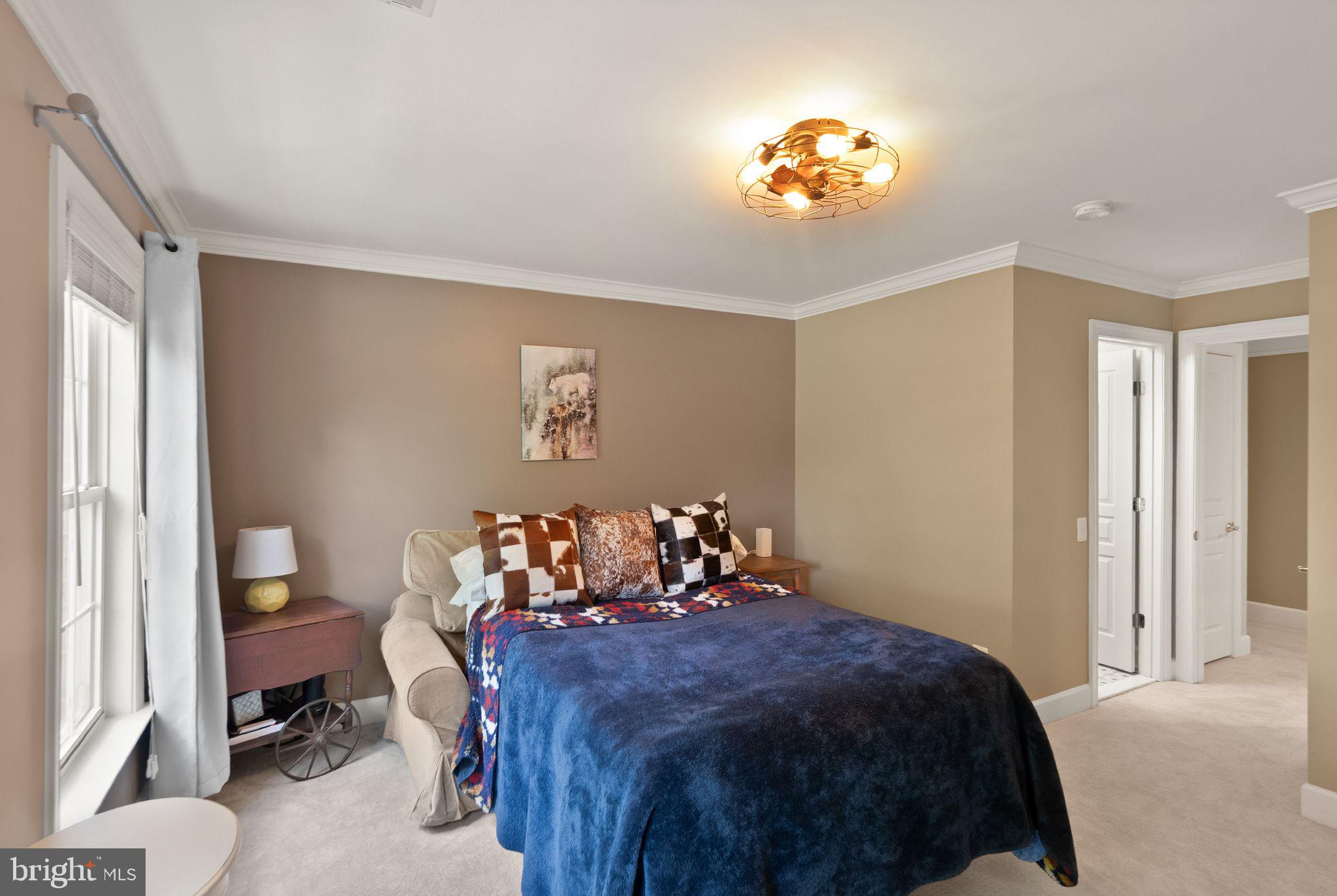 RED CEDAR - Residential