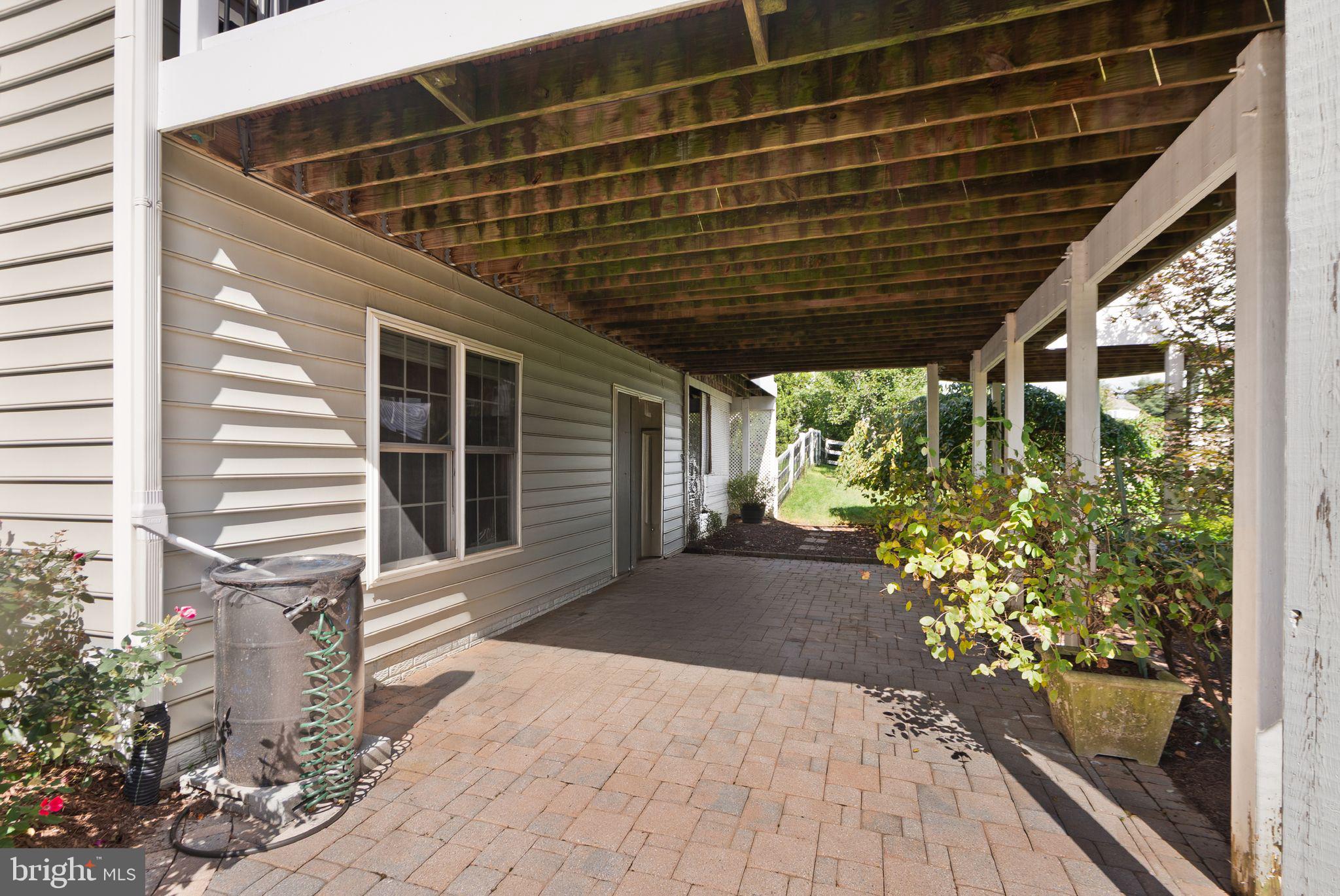 RED CEDAR - Residential