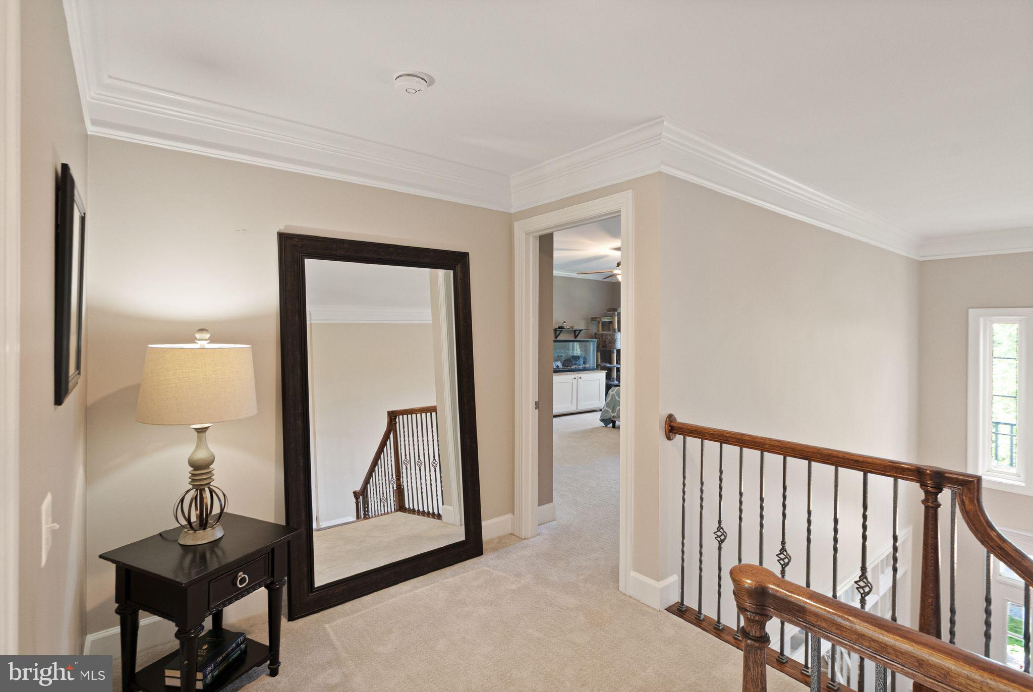 RED CEDAR - Residential