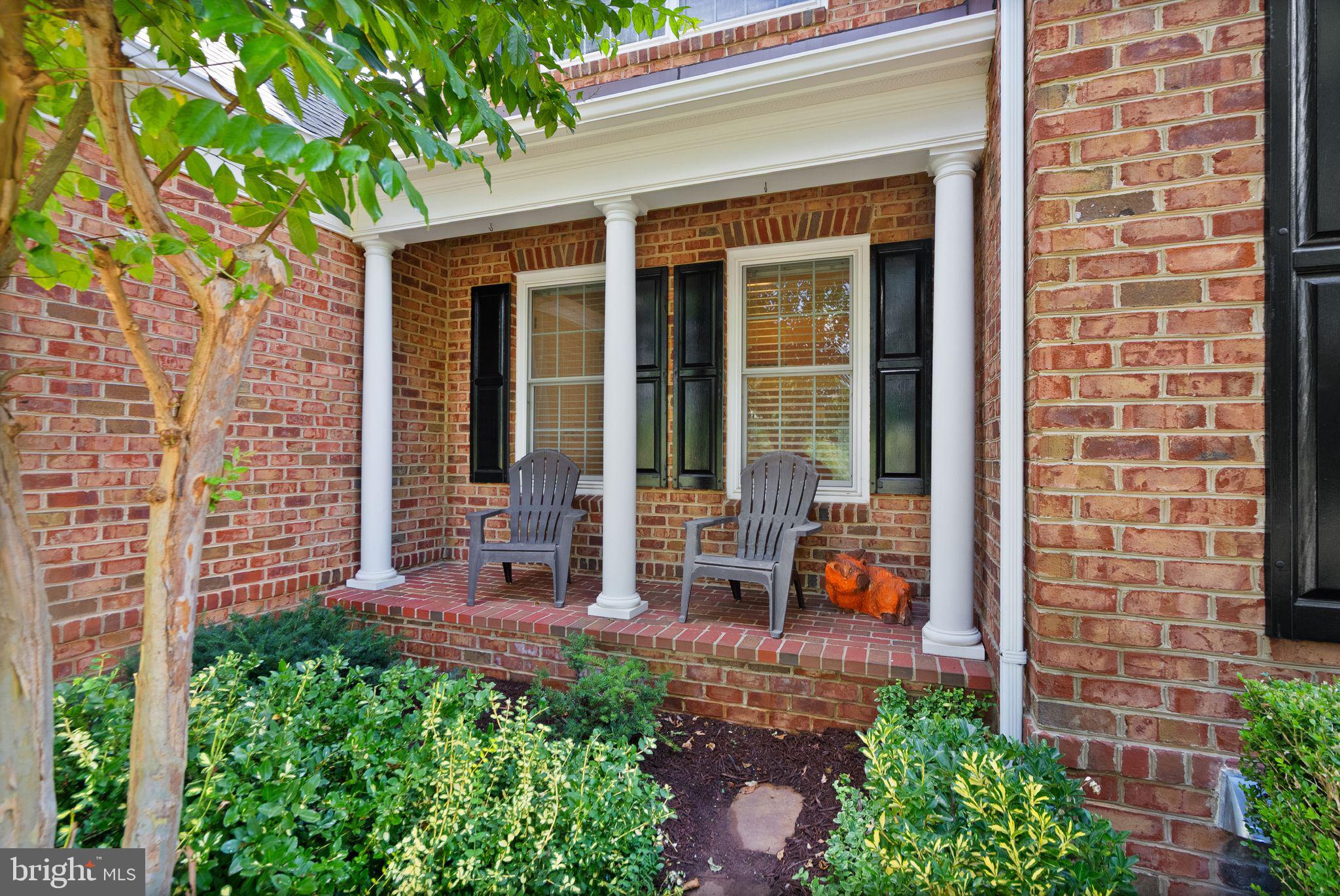 RED CEDAR - Residential