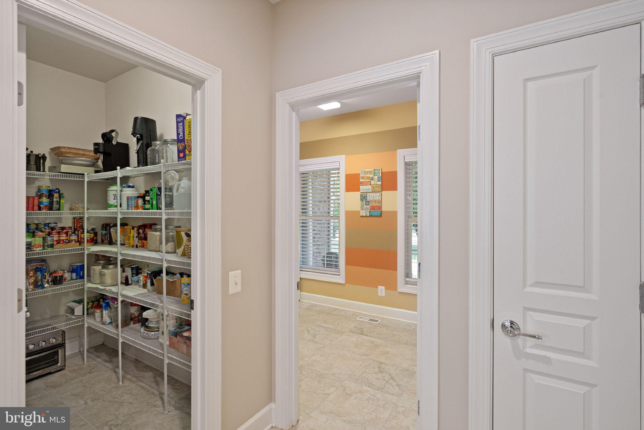 RED CEDAR - Residential