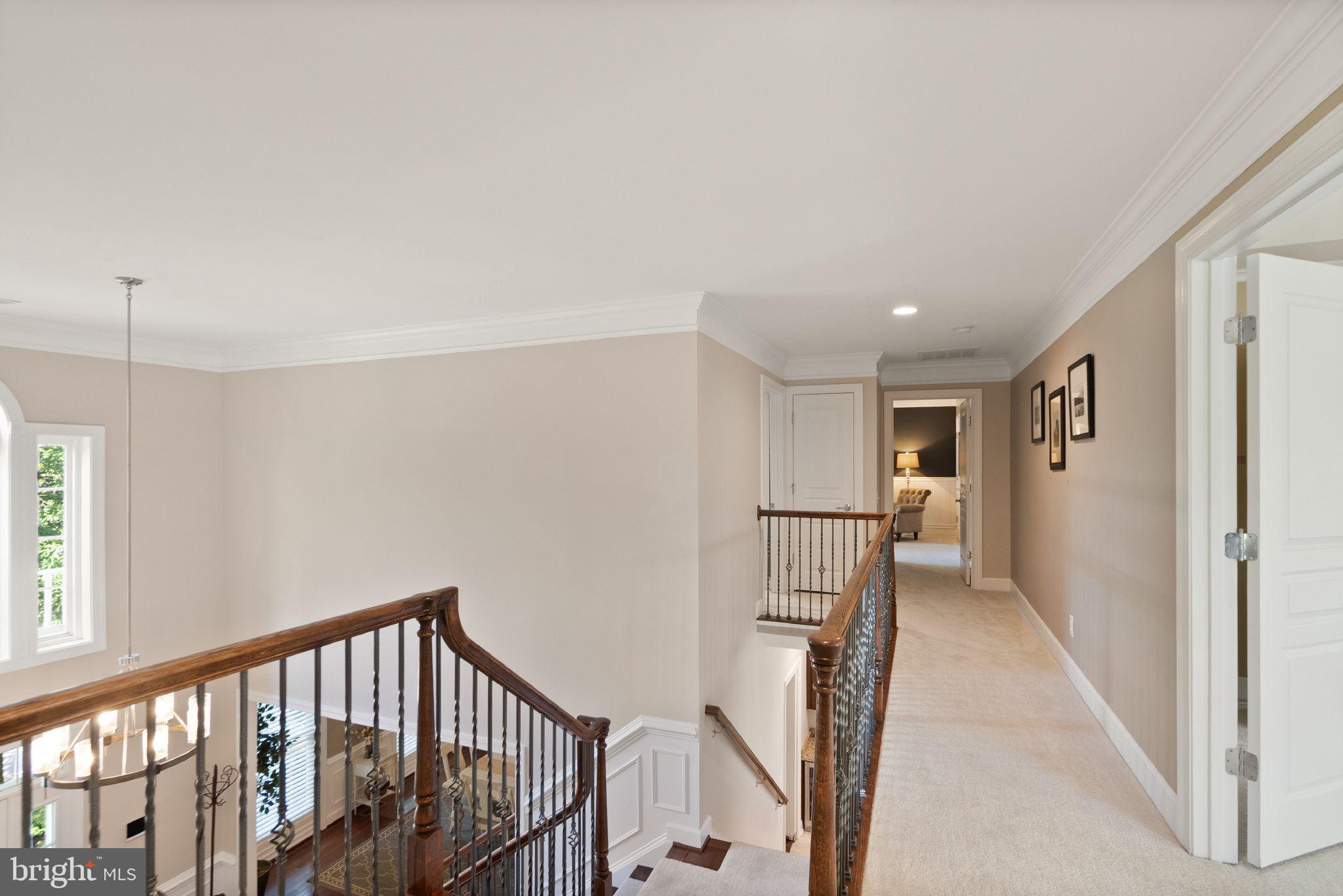 RED CEDAR - Residential