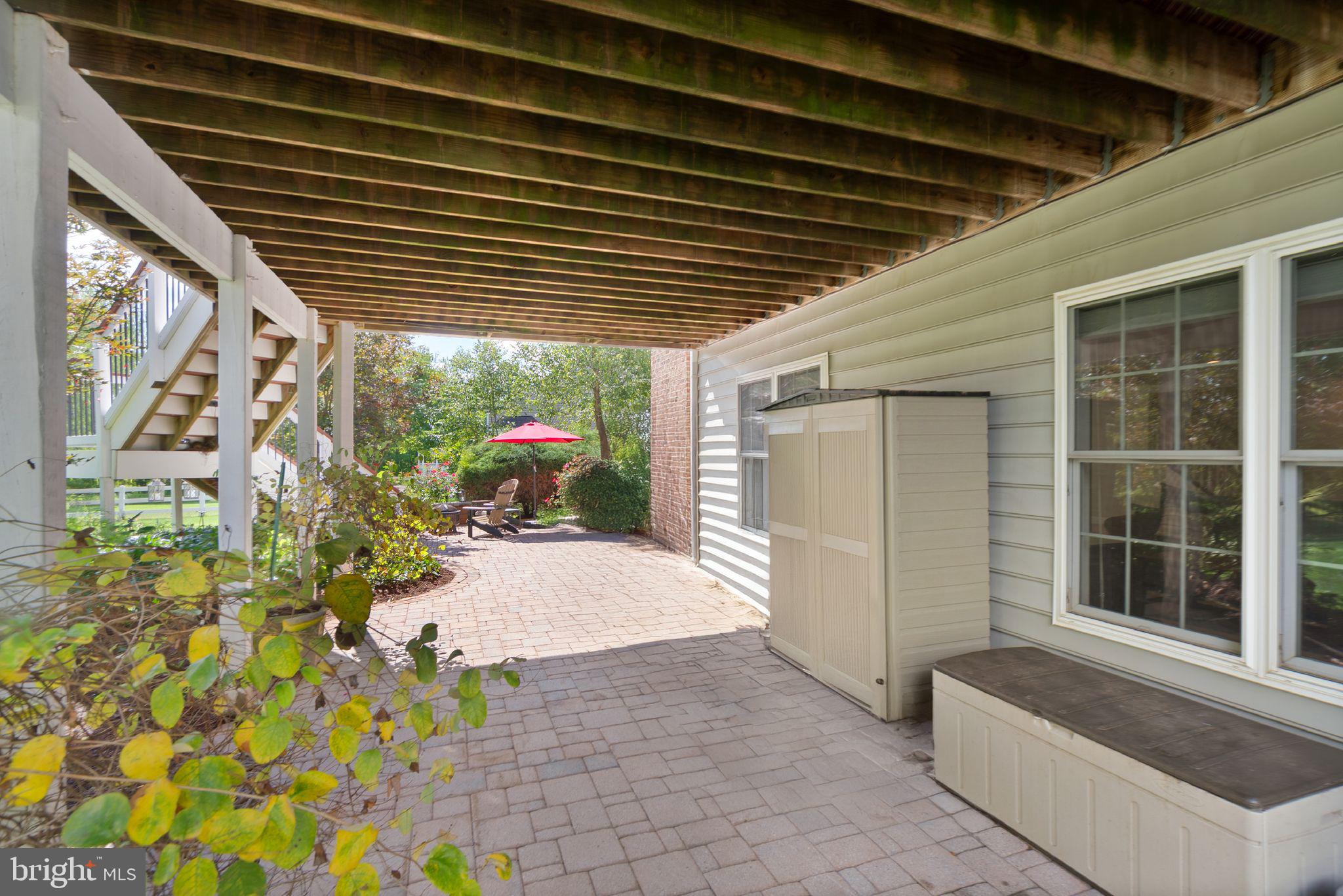 RED CEDAR - Residential