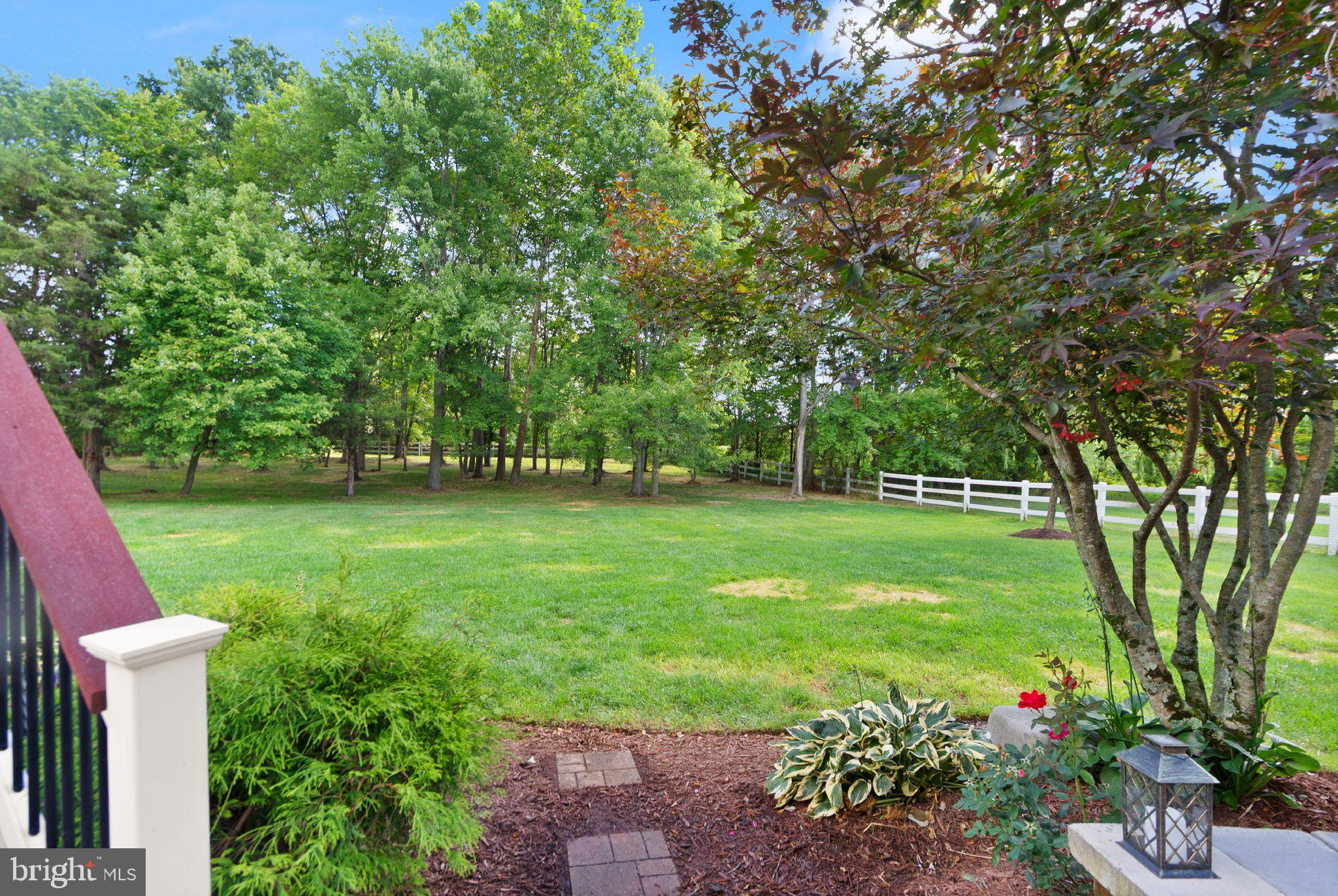 RED CEDAR - Residential