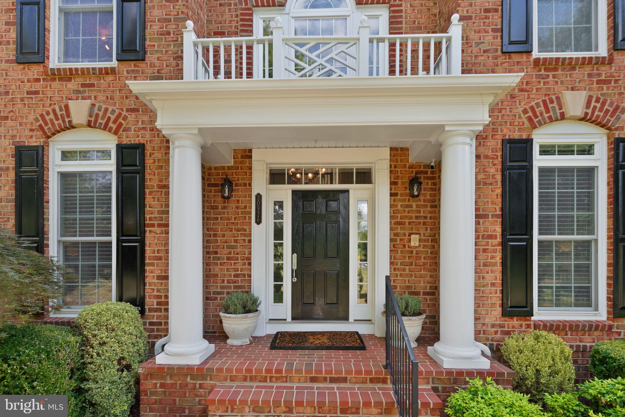 RED CEDAR - Residential