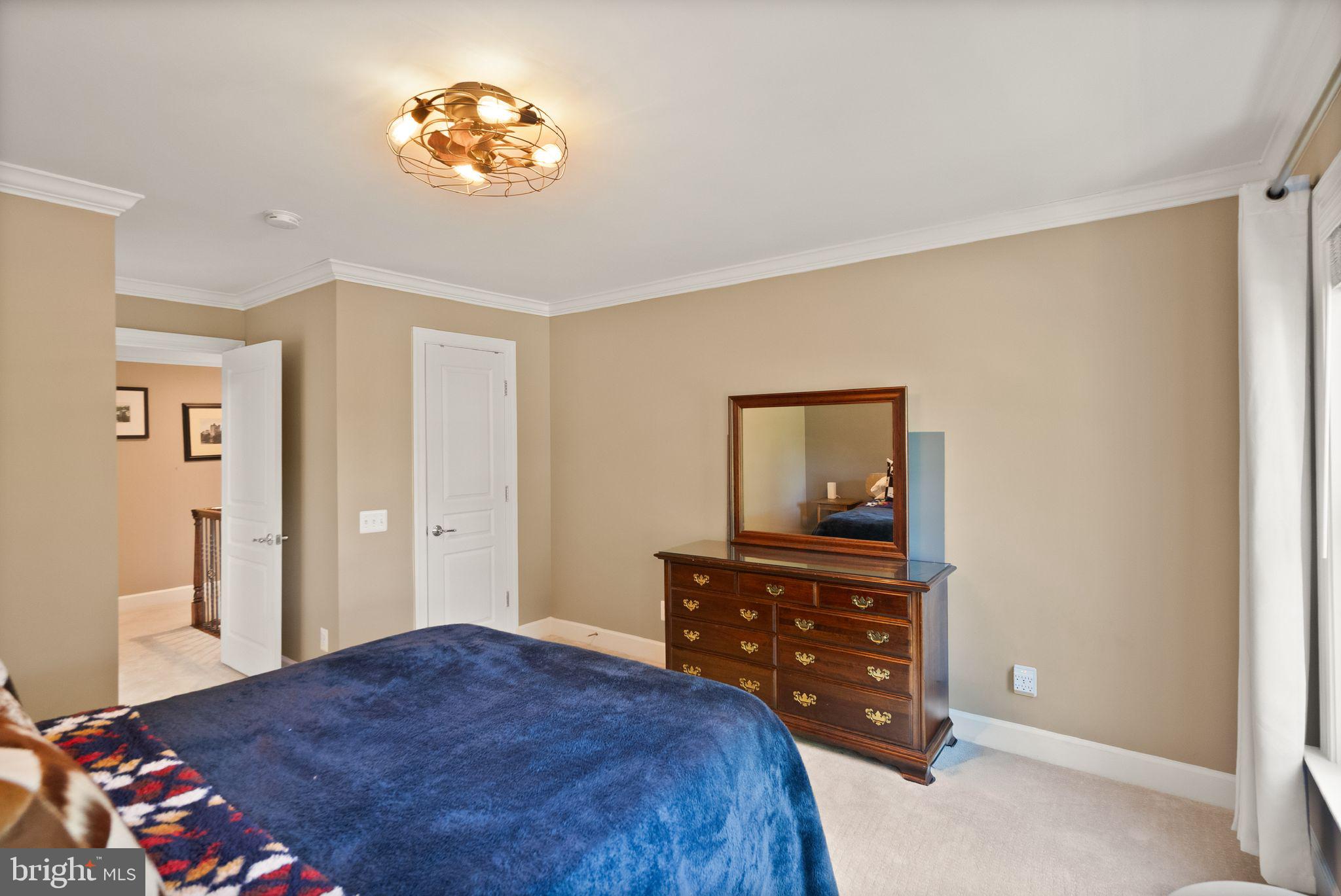 RED CEDAR - Residential