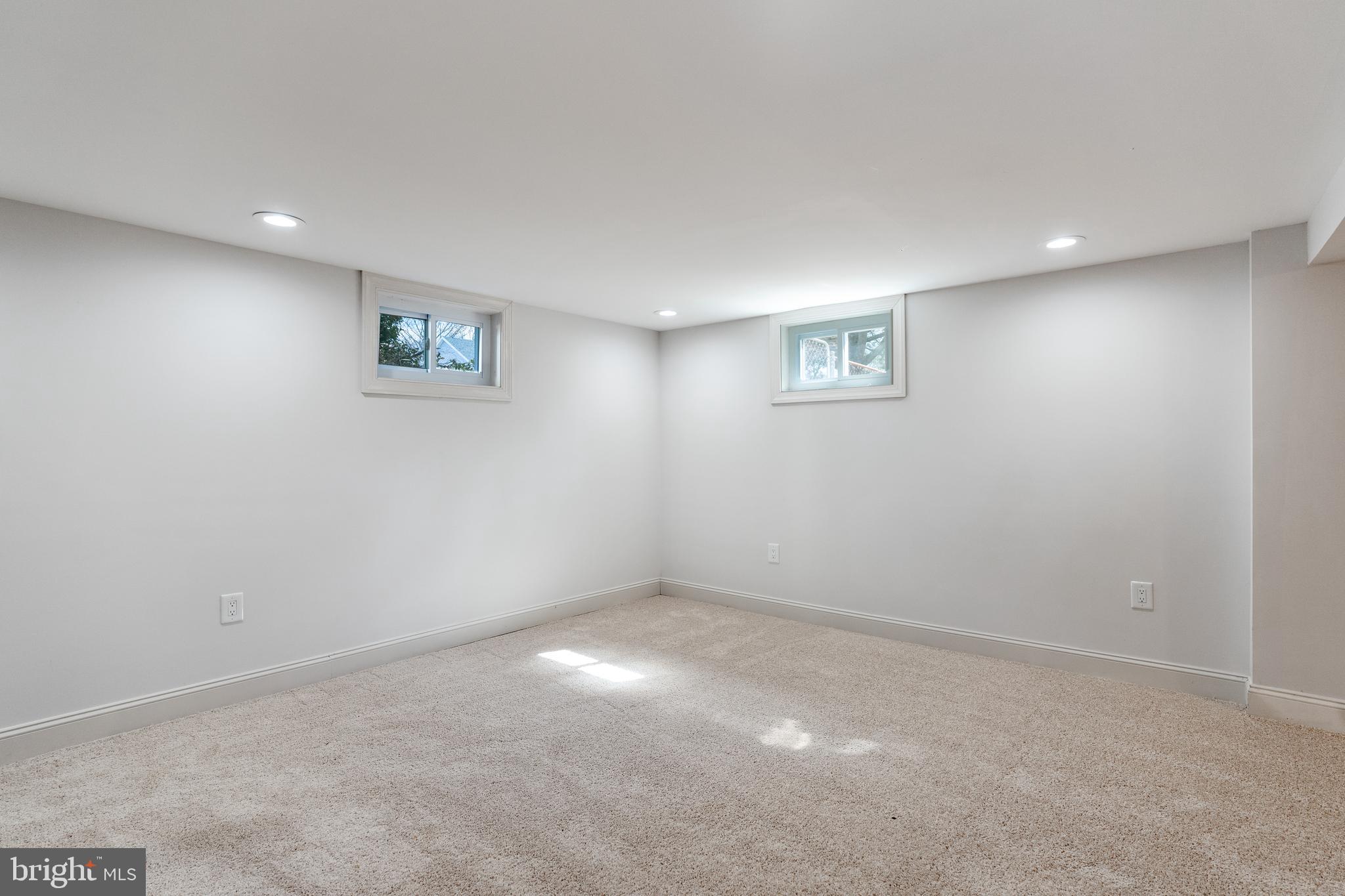 CLINTON VISTA - Residential