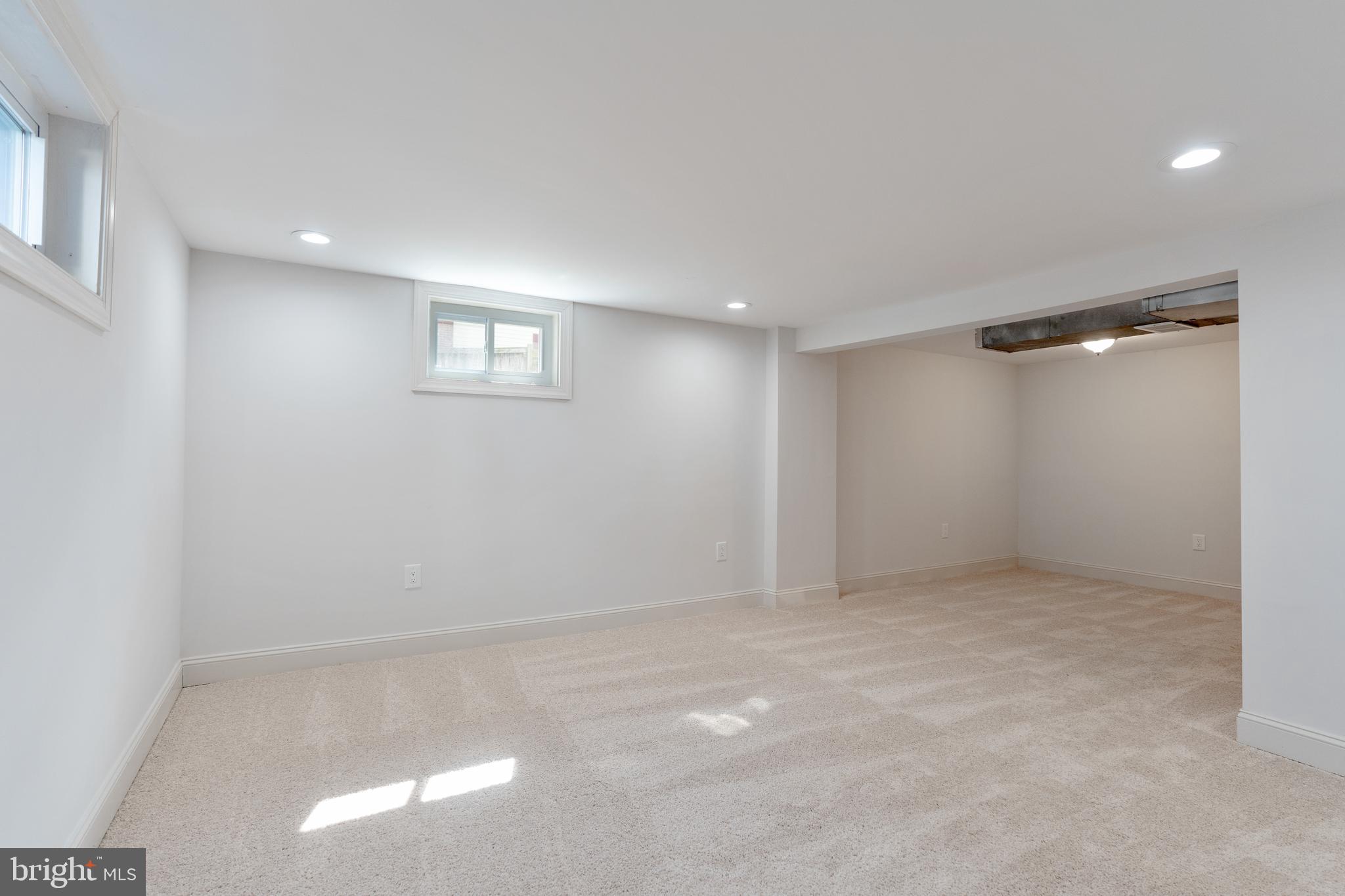 CLINTON VISTA - Residential