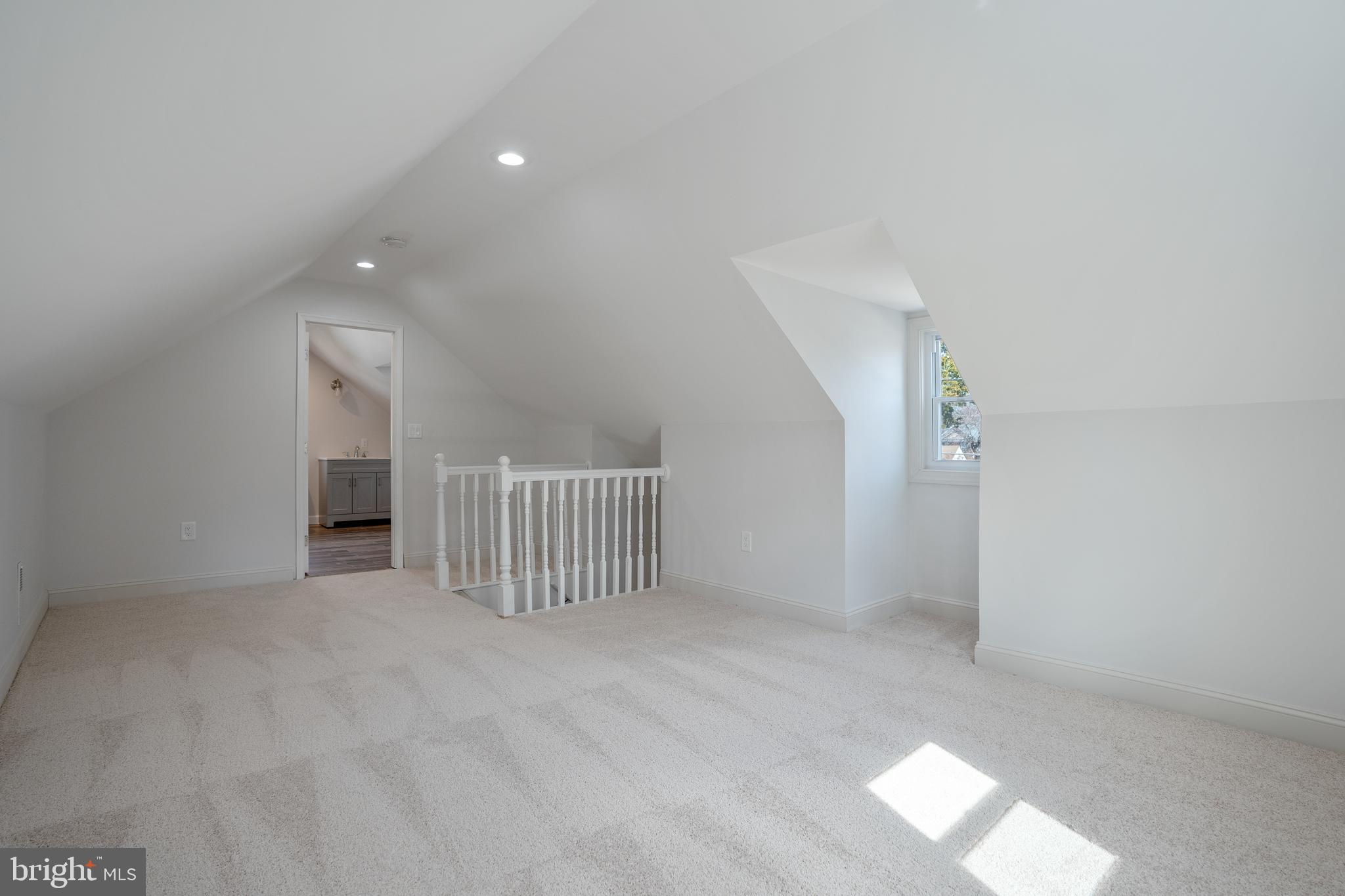 CLINTON VISTA - Residential