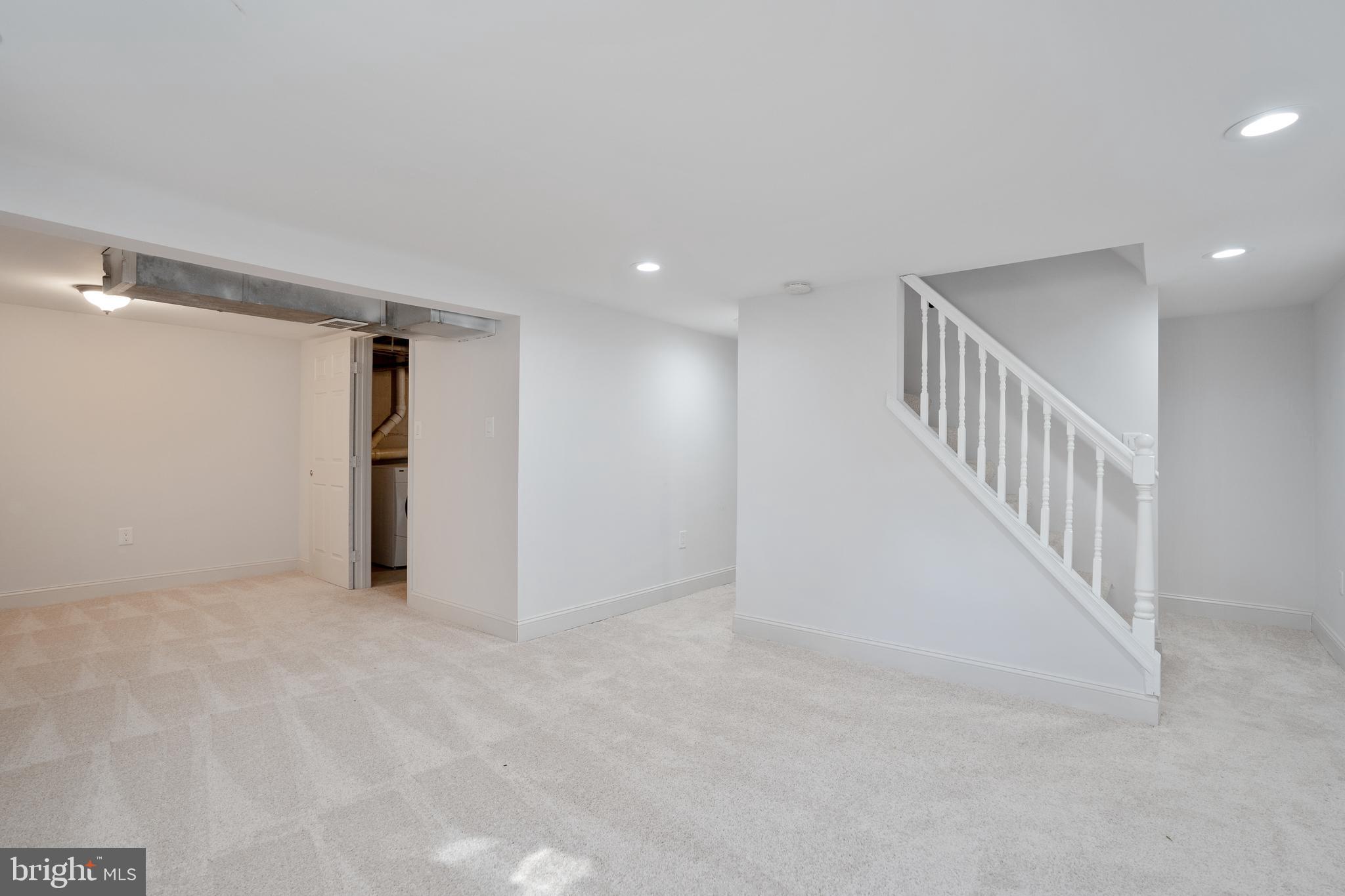 CLINTON VISTA - Residential