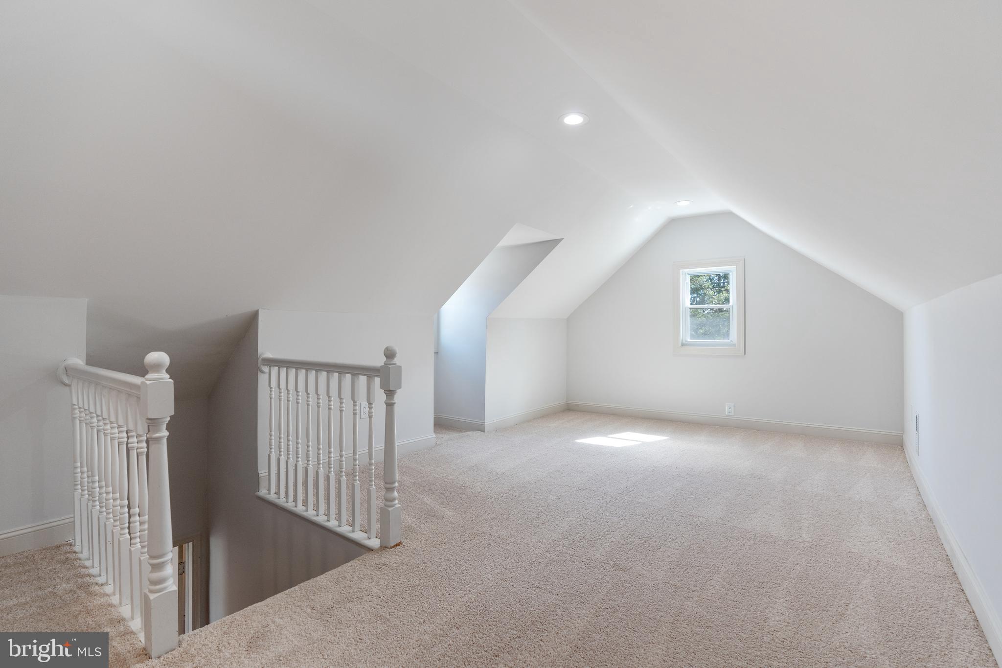 CLINTON VISTA - Residential