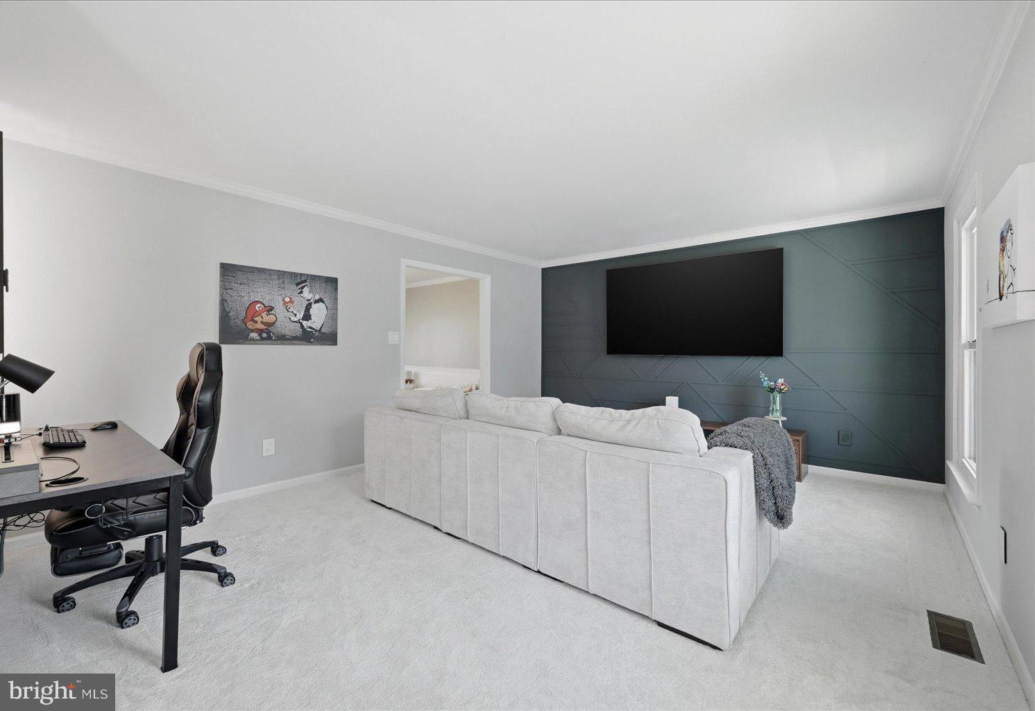 ARMFIELD FARMS - Residential