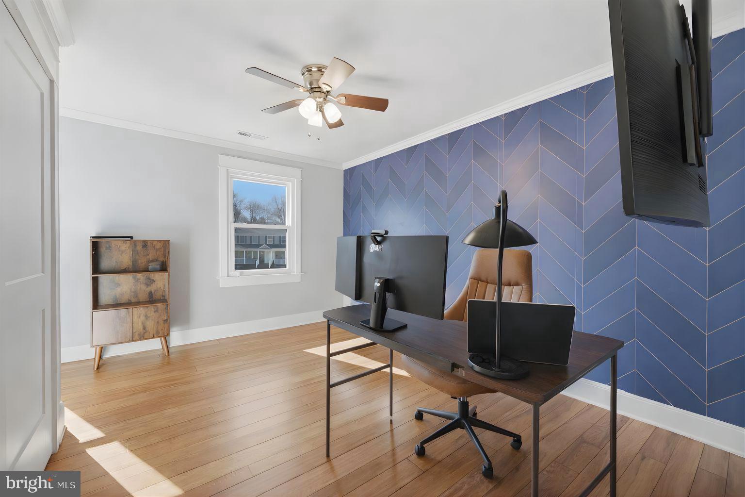 ARMFIELD FARMS - Residential