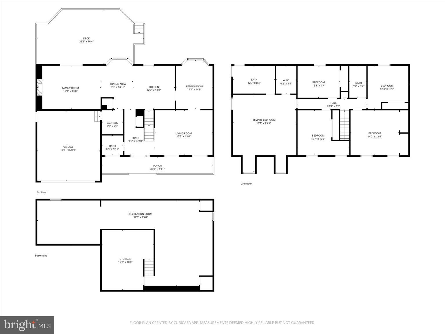 ARMFIELD FARMS - Residential