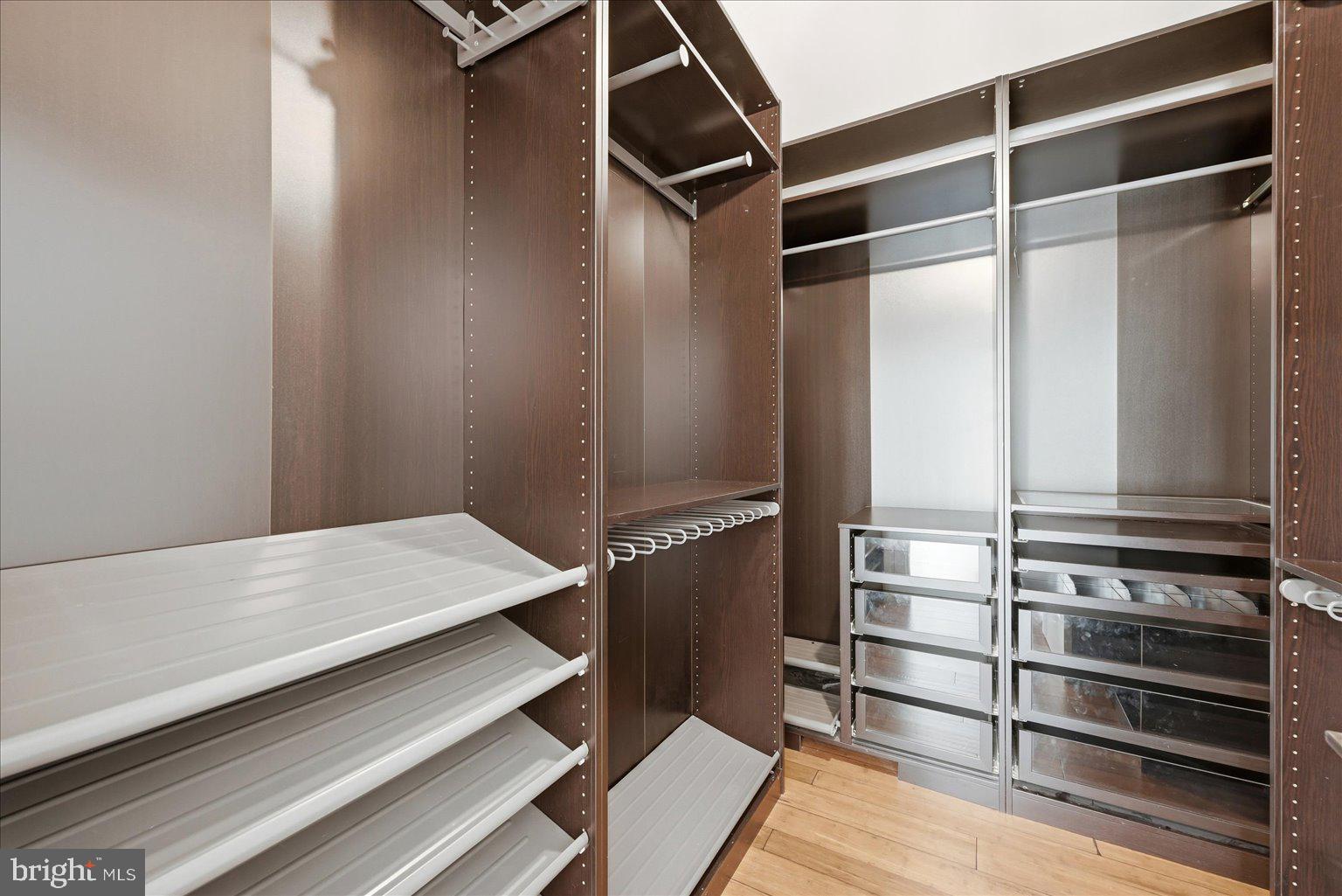 ARMFIELD FARMS - Residential