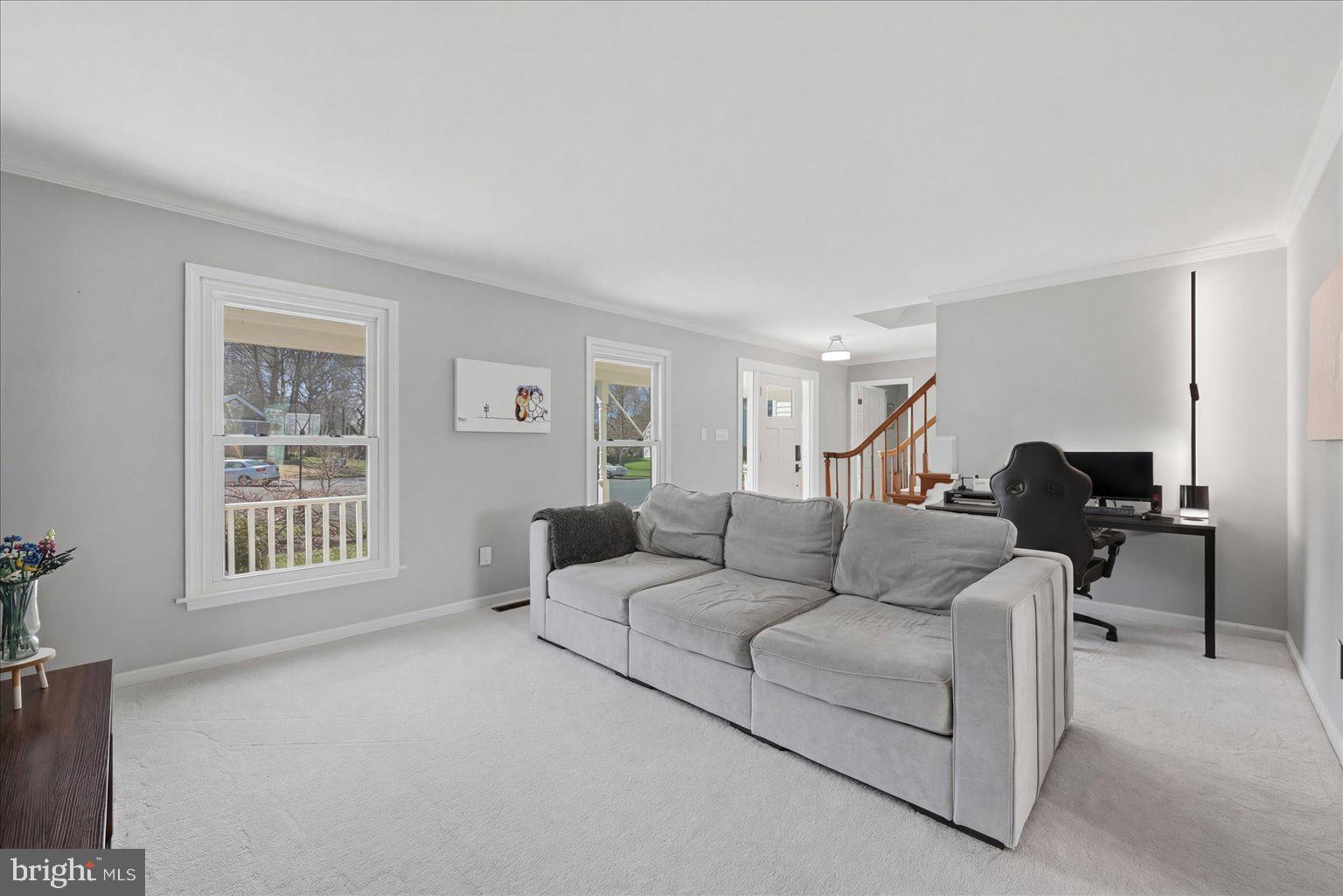 ARMFIELD FARMS - Residential